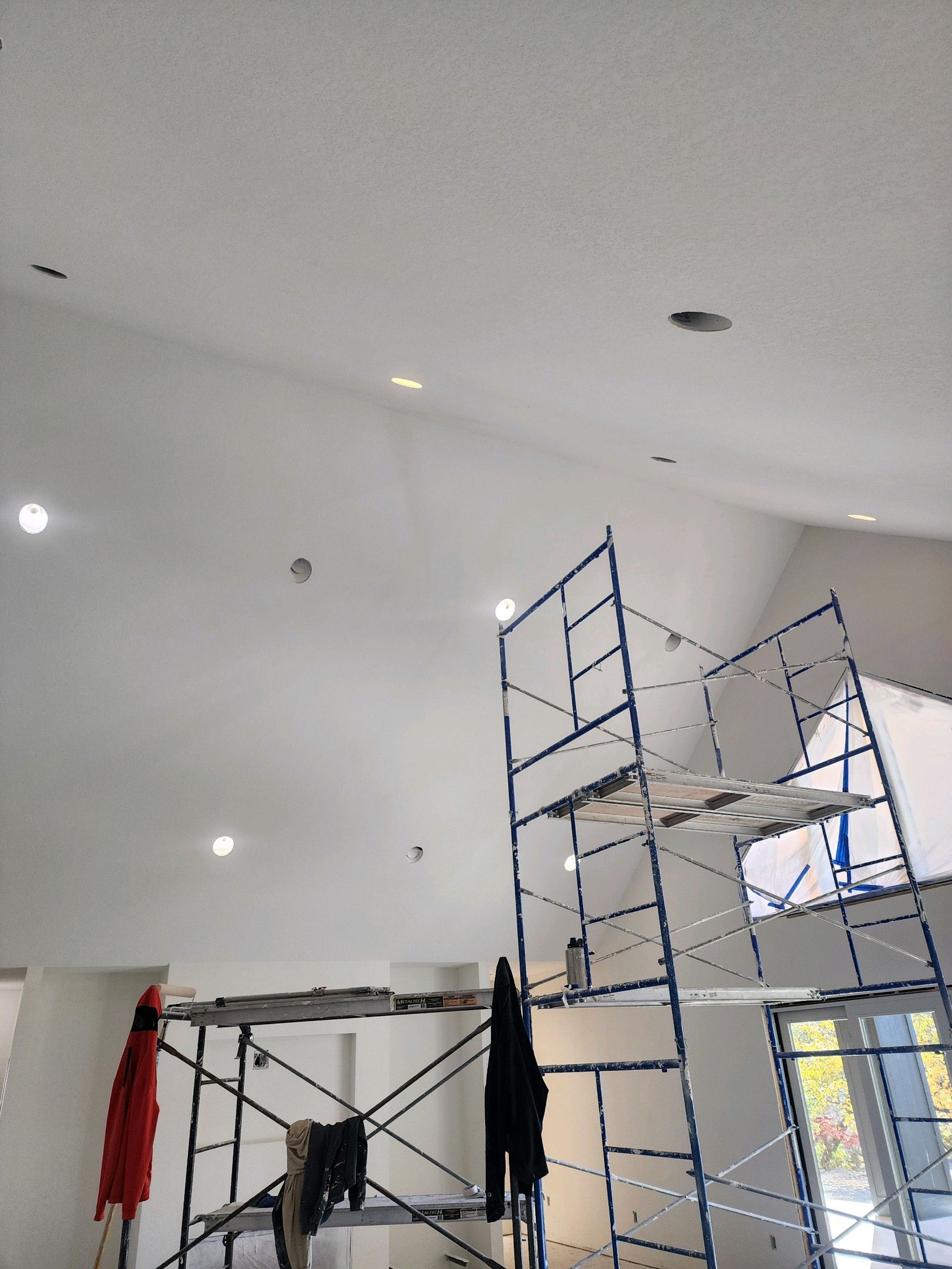  for Stallman Drywall in Morris,  MN