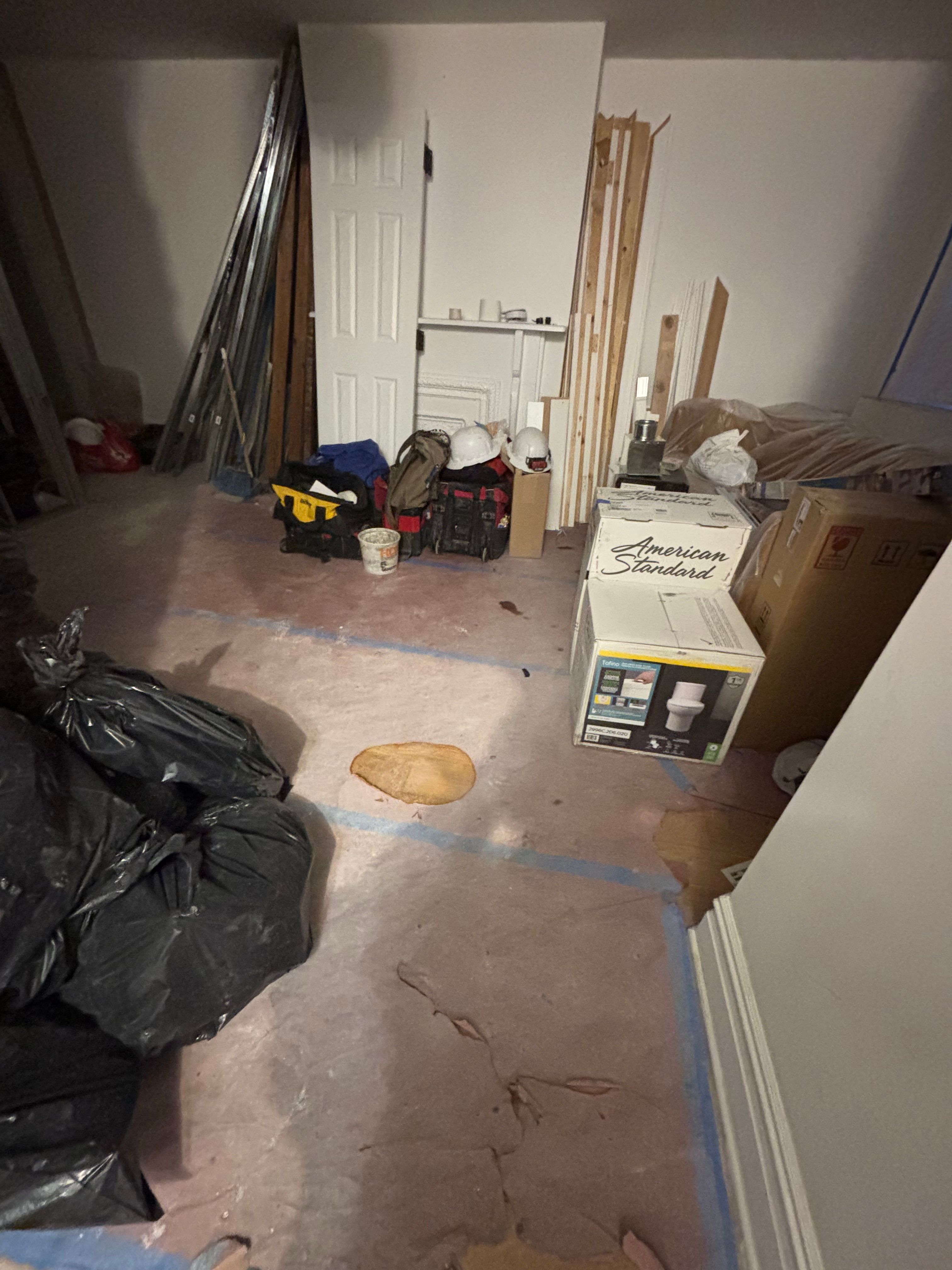  for Arpi & Alvarado Painting and Repair in Brooklyn, NY