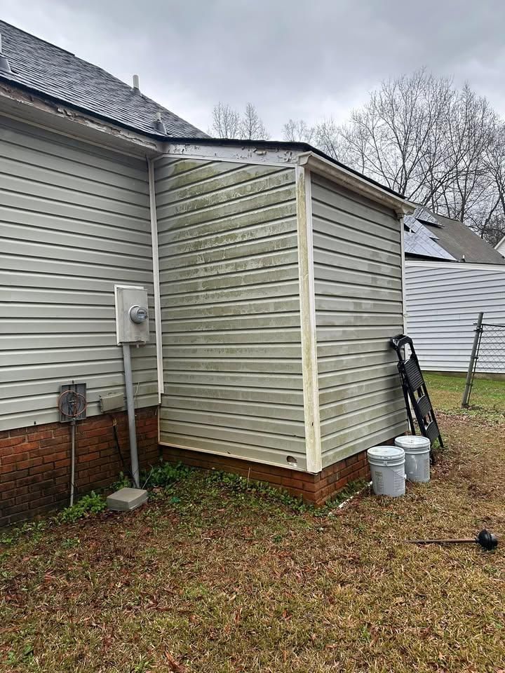  for S&D Lawn & Landscape LLC in Gilbert, SC