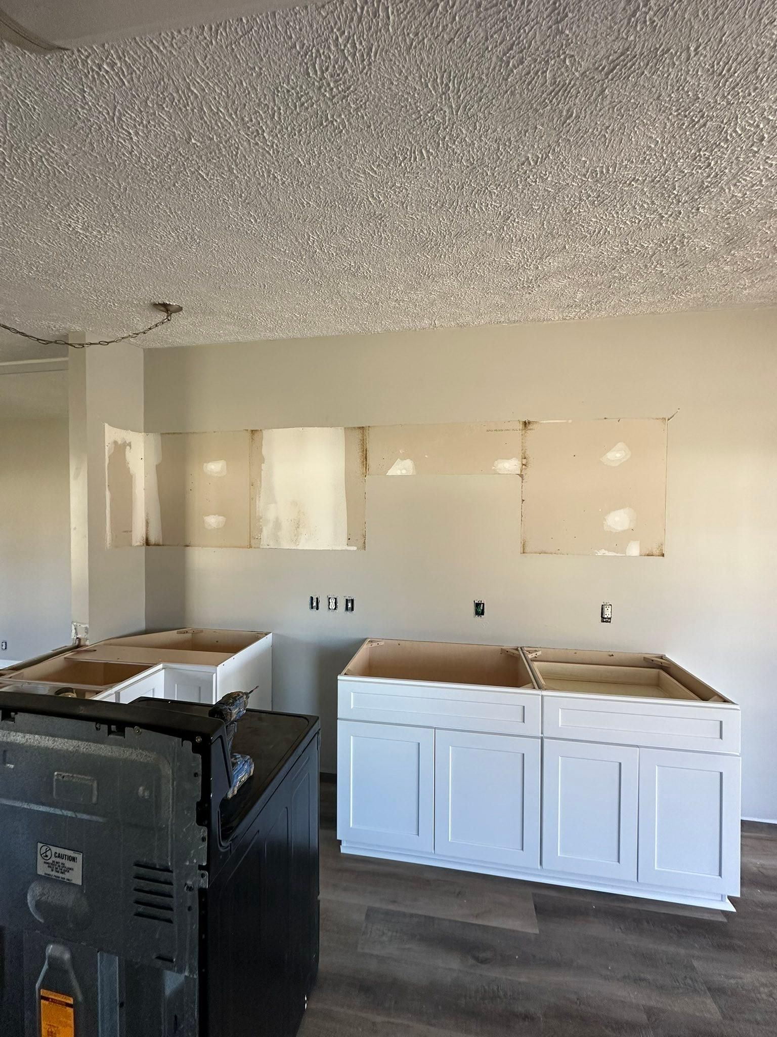  for Pro Plumbing and Home Improvements in Goodlettsville, TN