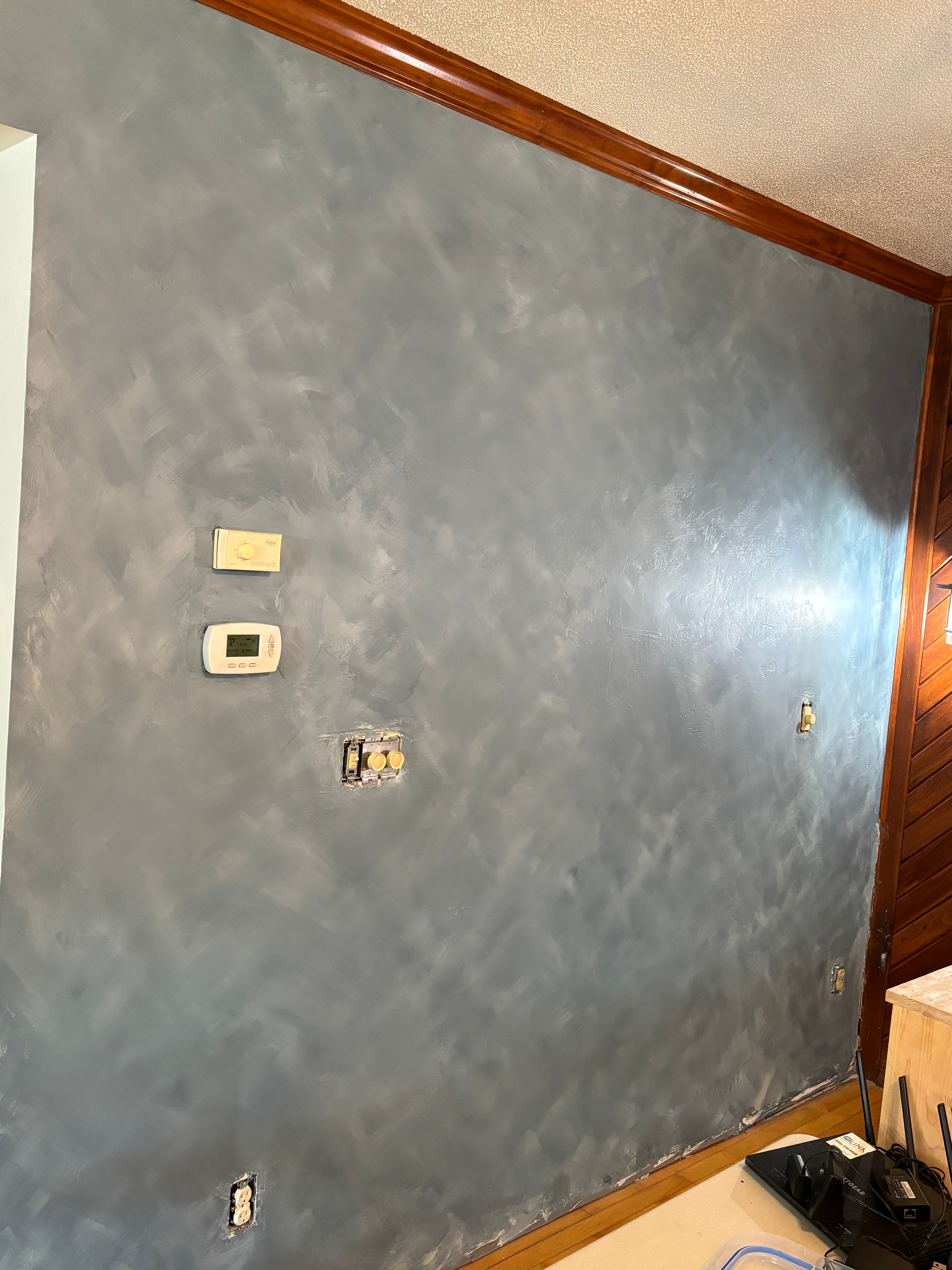  for 920 Interior Painting & Design in Neenah, WI