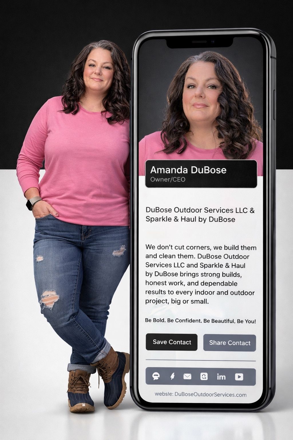 All Photos for DuBose Outdoor Services in Sumter, SC