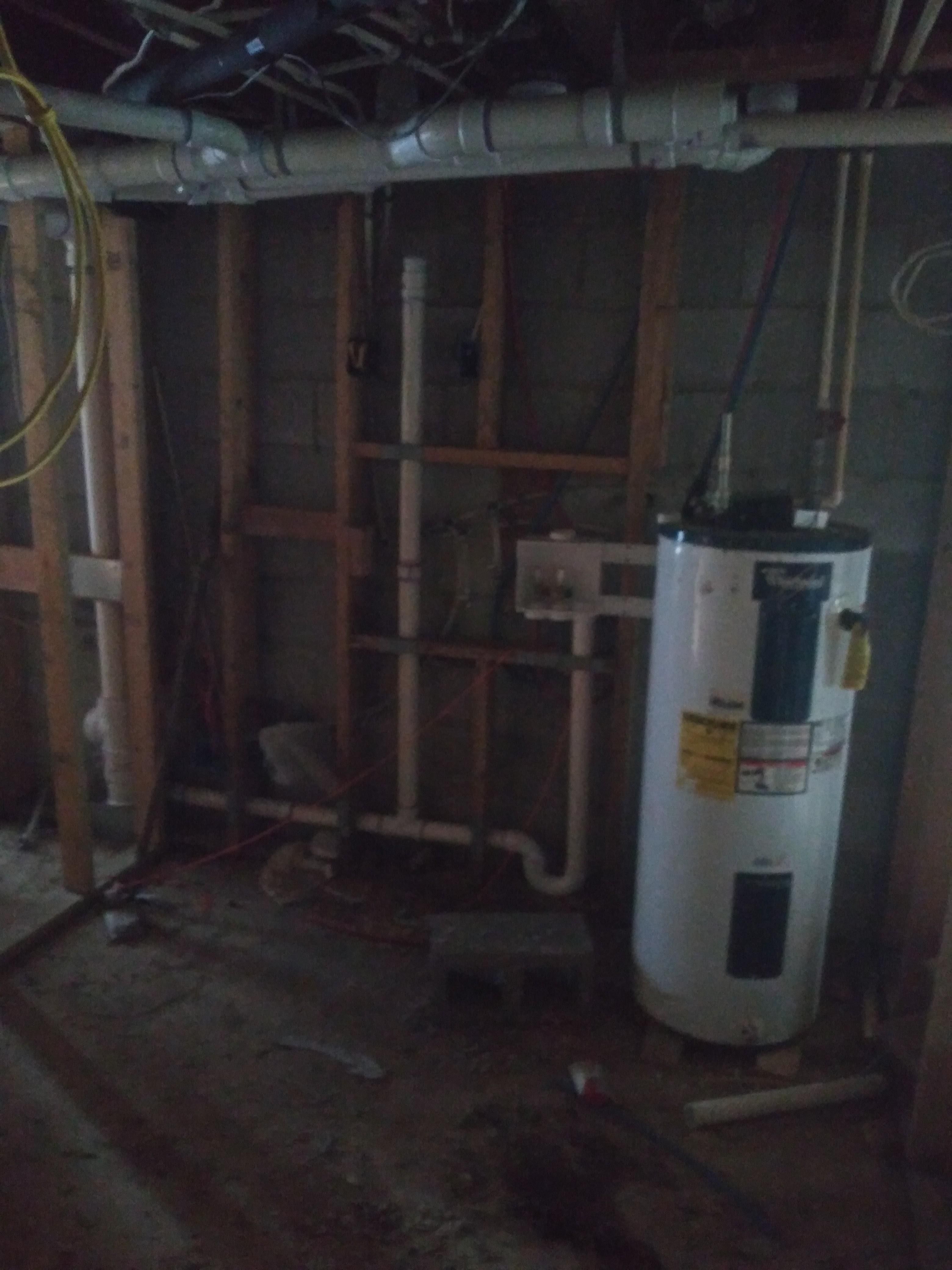  for Integrity Home Improvements & Renovations in Columbia, Tennessee