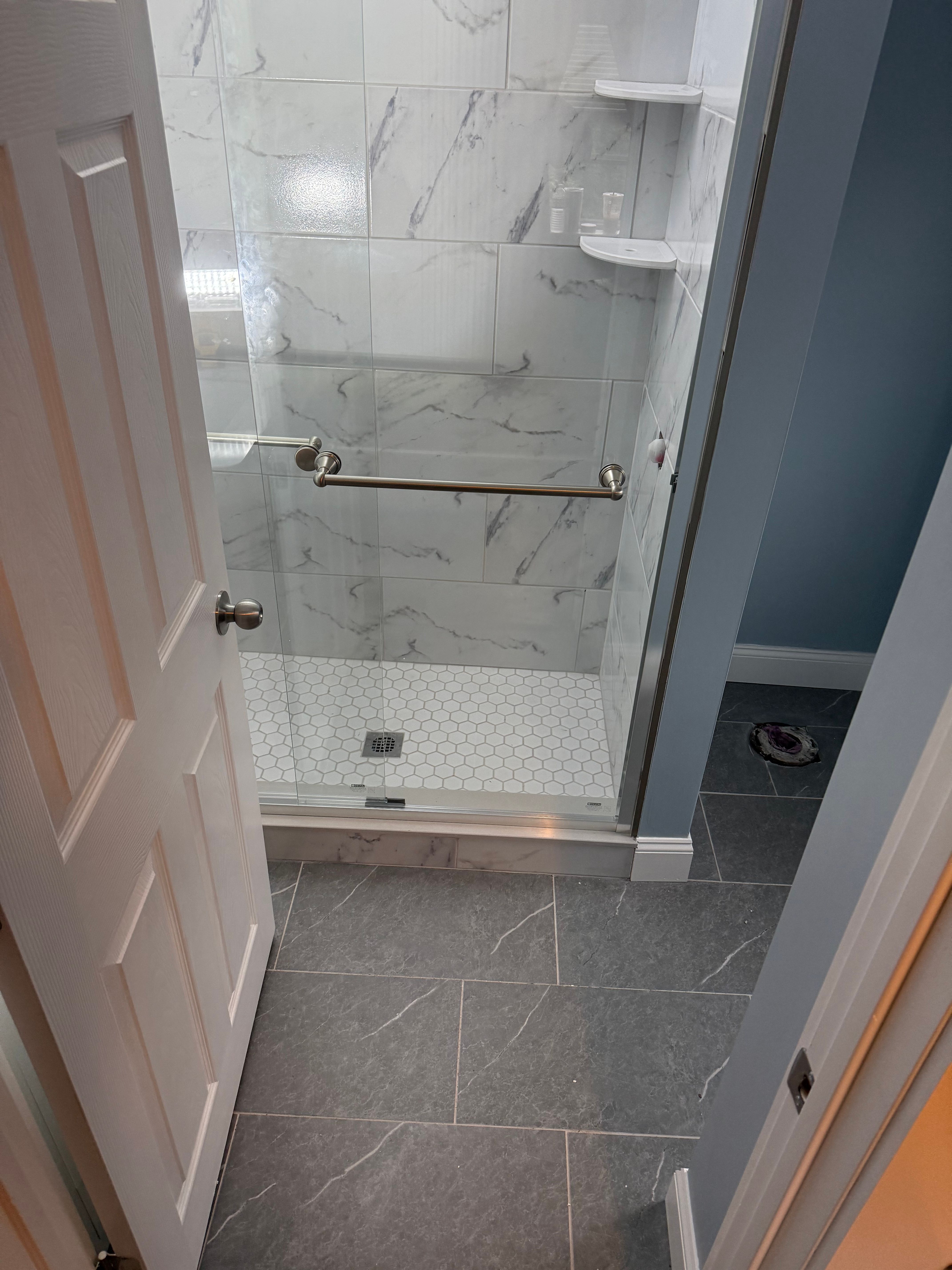  for JPA Contracting in Danvers, MA