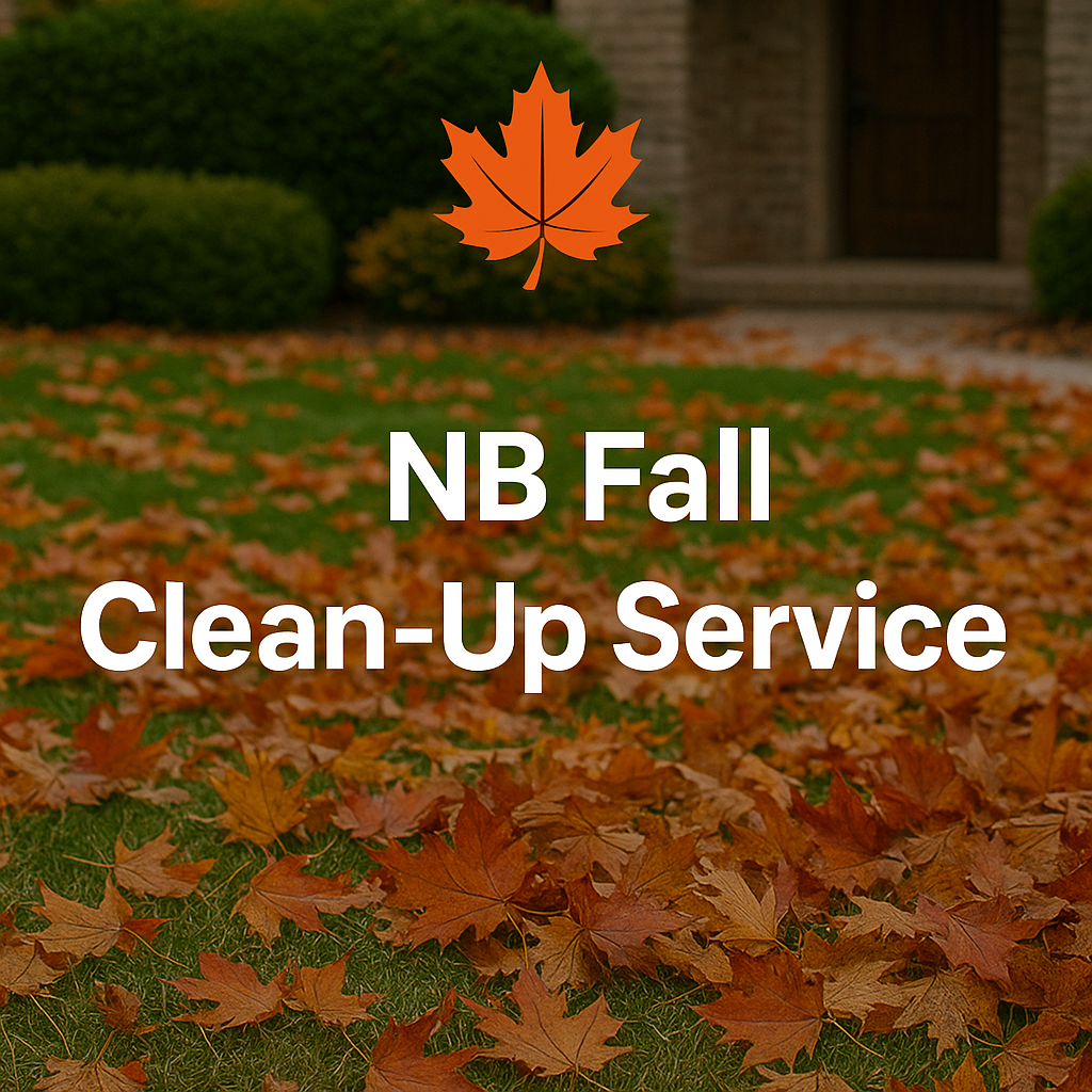  for New Beginning Landscape & Remodel LLC in Atlanta, GA
