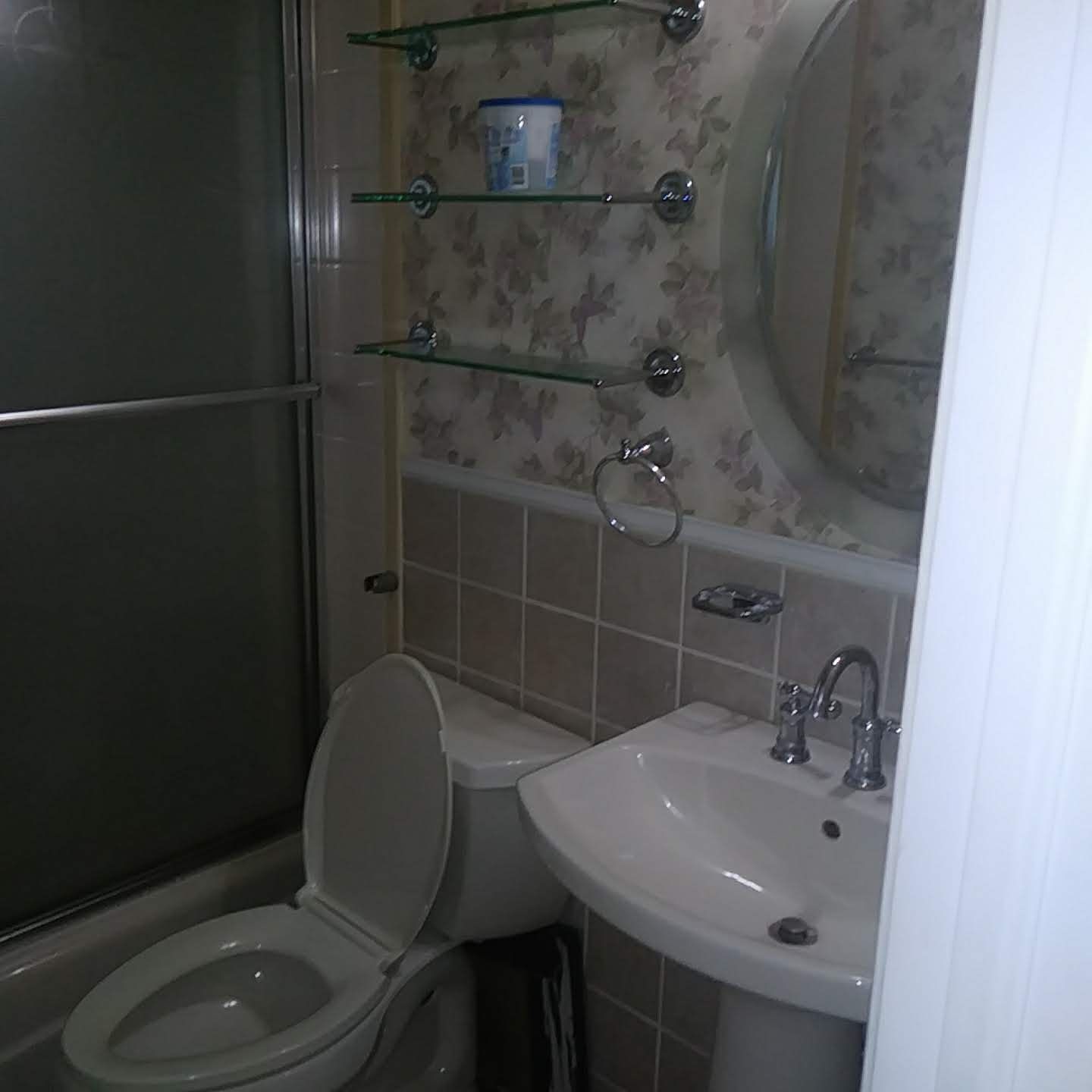  for Millenium Construction & Property Management in Tampa, FL