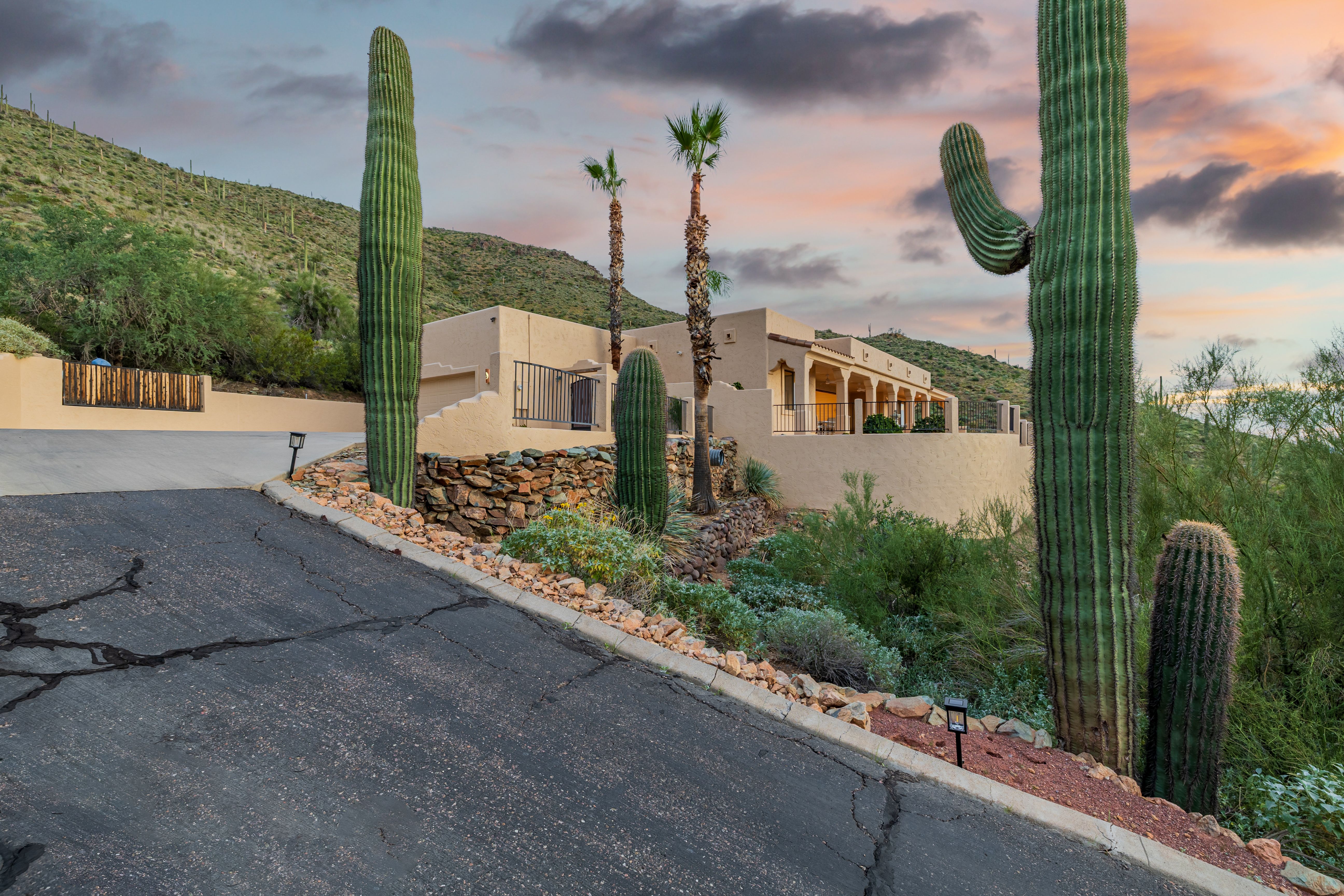 All Photos for Cornerstone Design and Build in Prescott, AZ