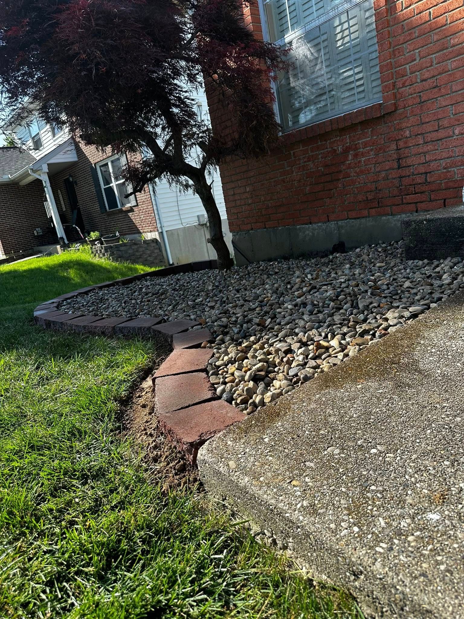 All Photos for A&H Property Solutions LLC in Florence, KY