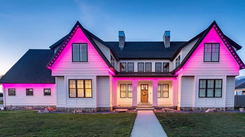  for Elite Lighting Solution in Midlothian, VA