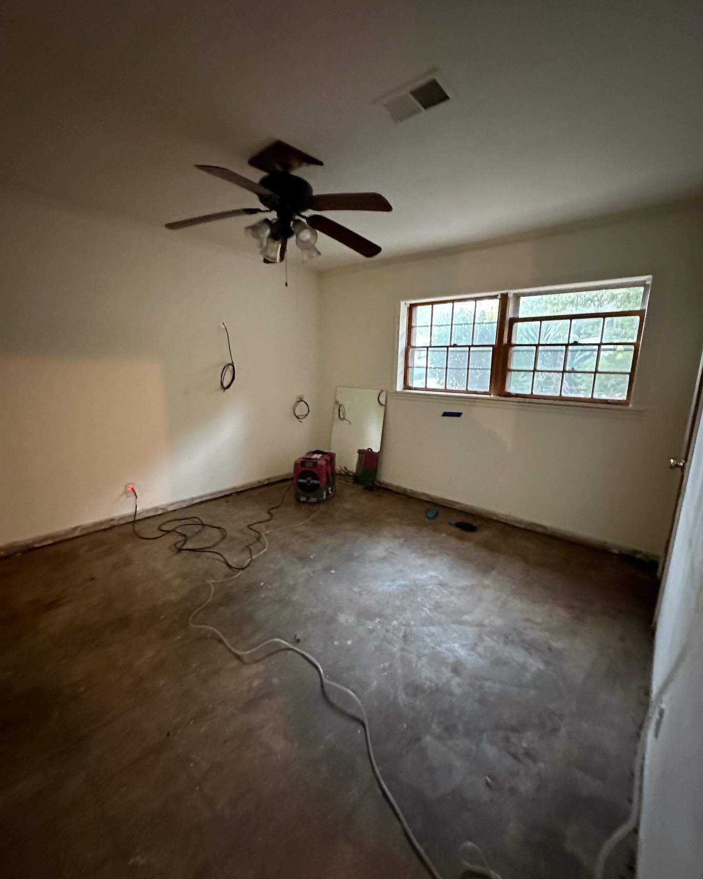 All Photos for Creative Remodeling & Plus in Lilburn, GA