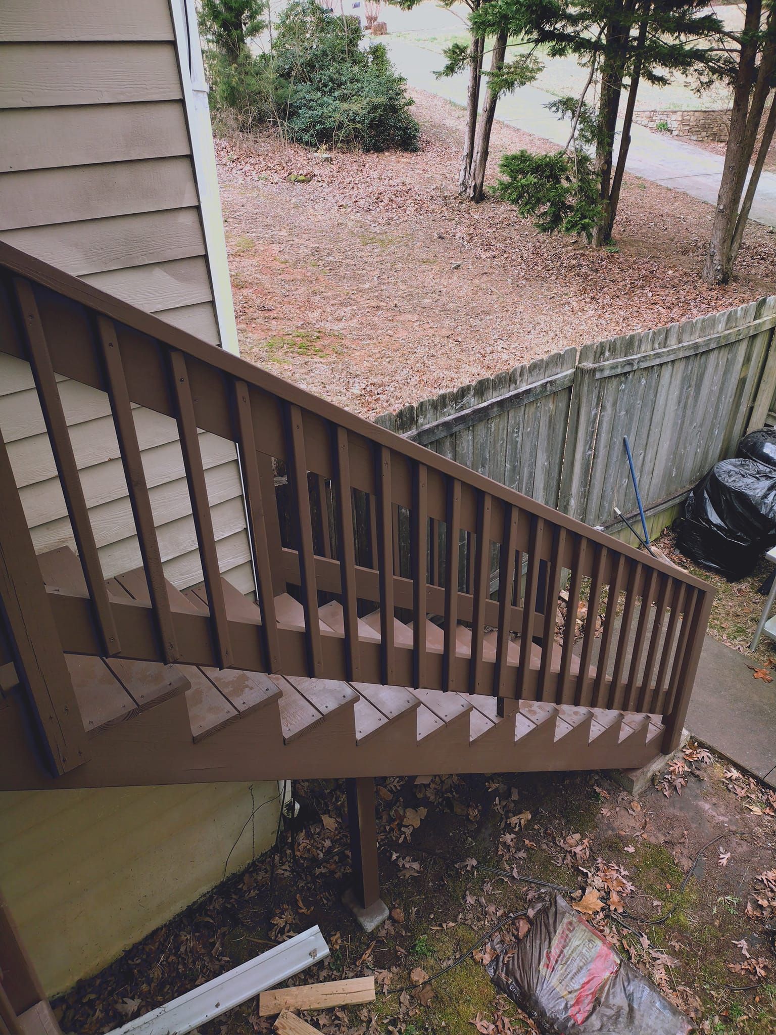 for MHS Solutions in Rydal, GA