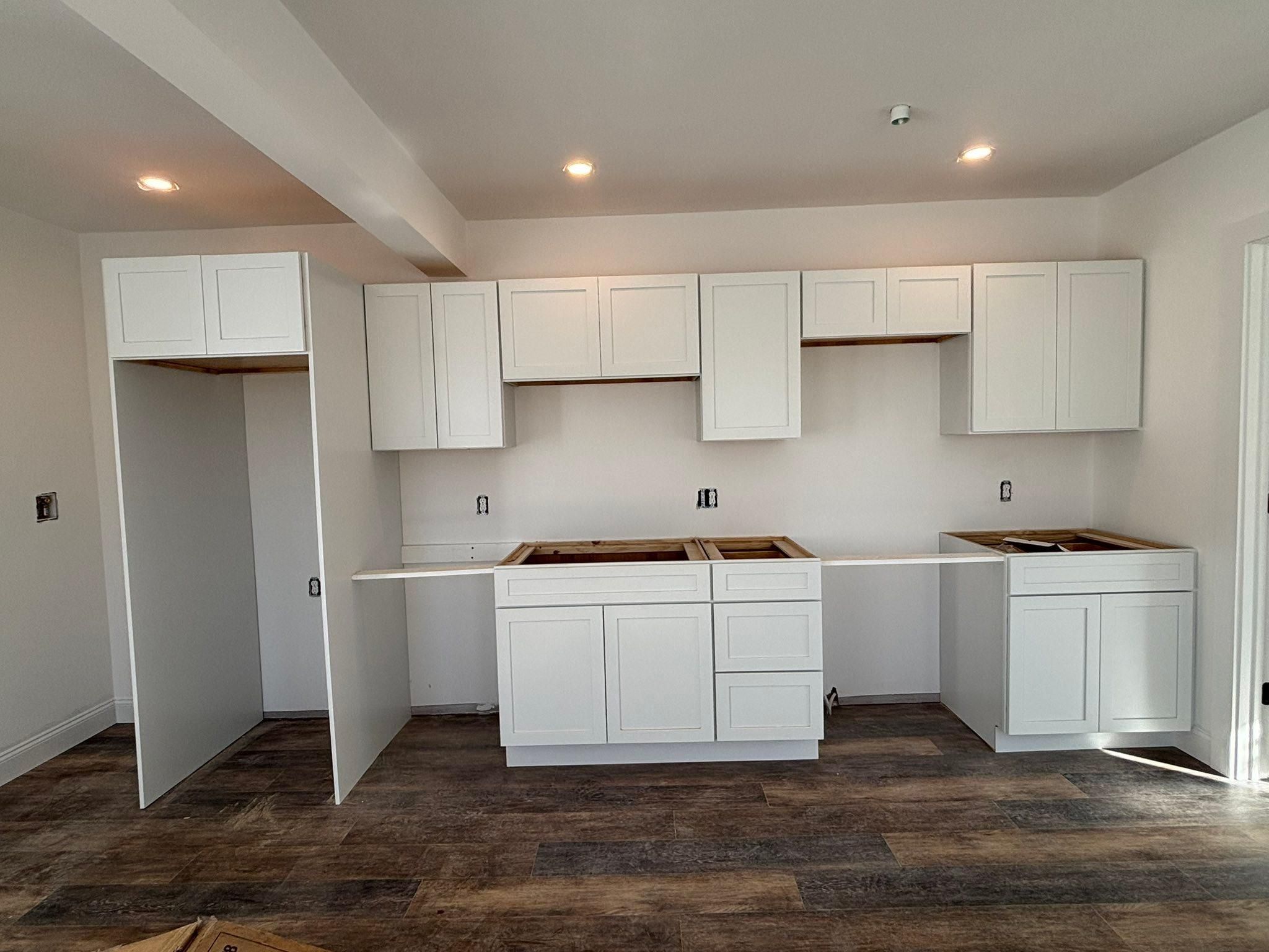  for Milton Carpentry Services in Beverly, MA