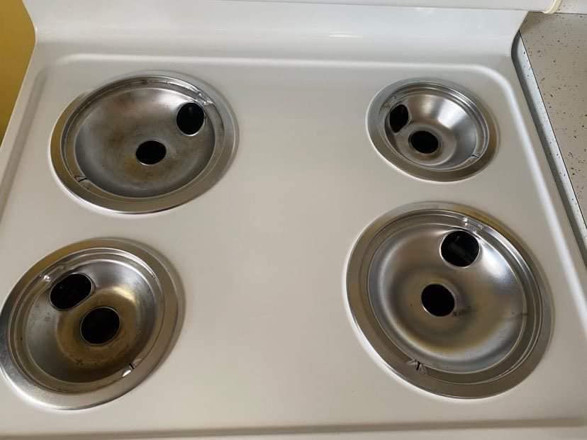  for Omi’s Cleaning Services in  Minneapolis, MN