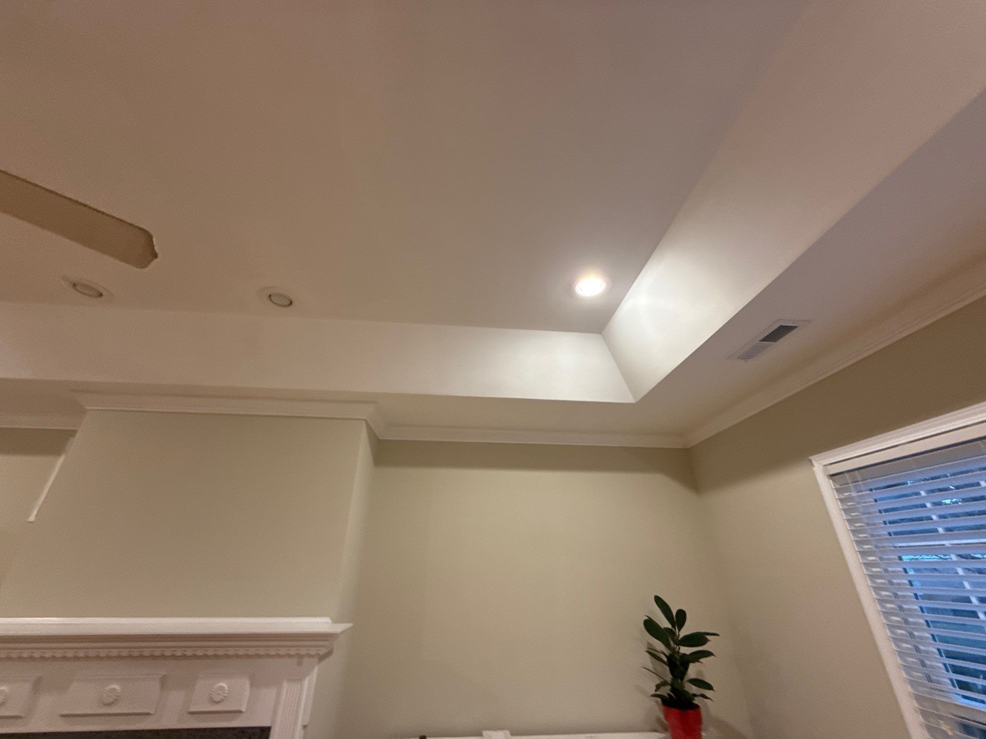  for Pawleys Island Concierge LLC in Pawleys Island, SC