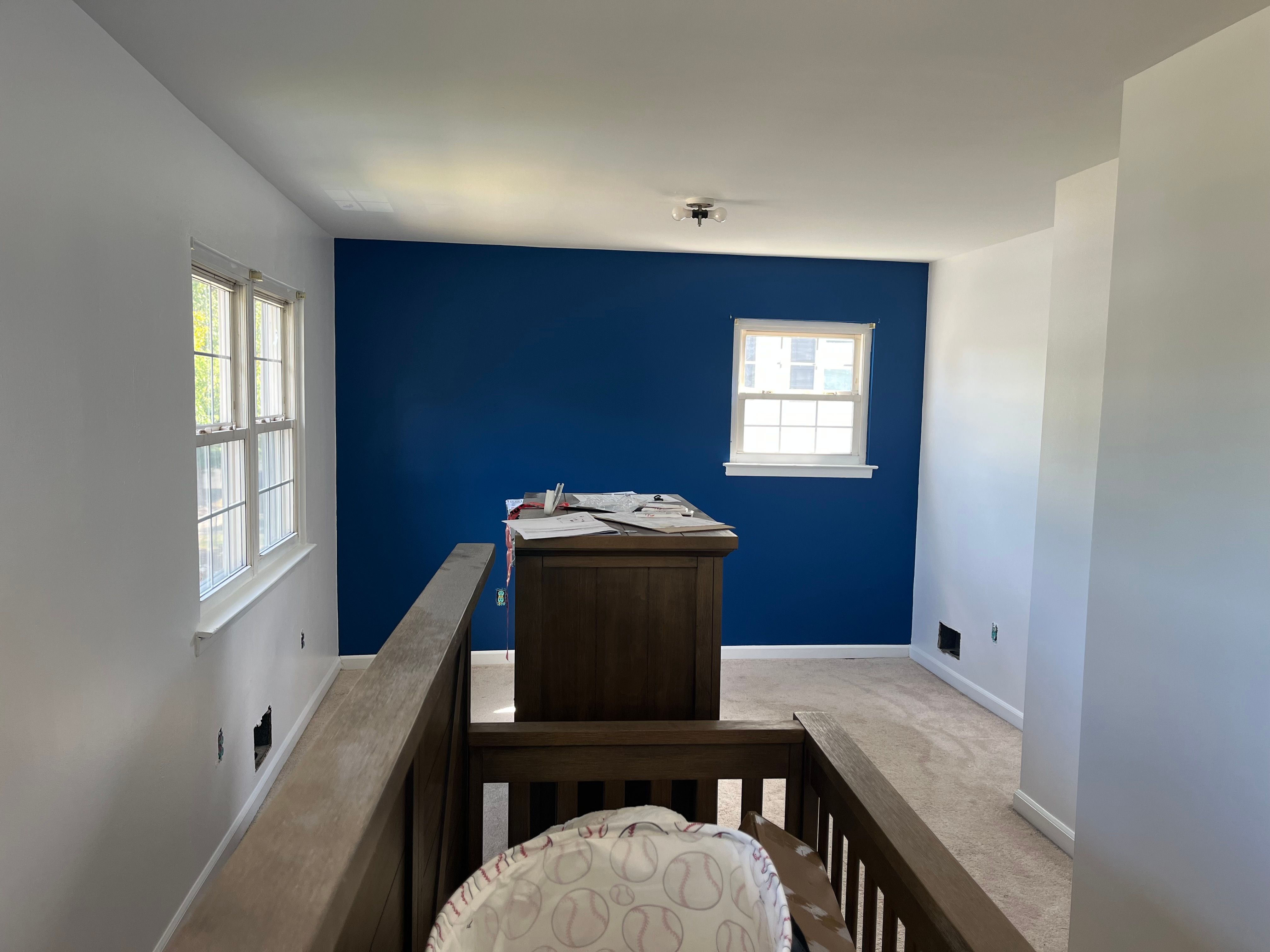  for Martinez Painters Inc. in Staten Island,  NY