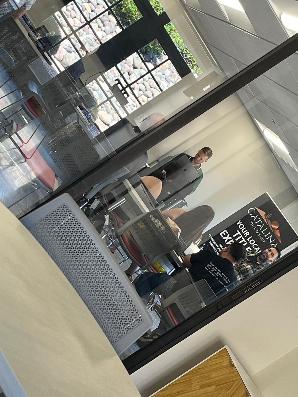  for Castro’s Custom’s Roofing LLC in Tucson, AZ