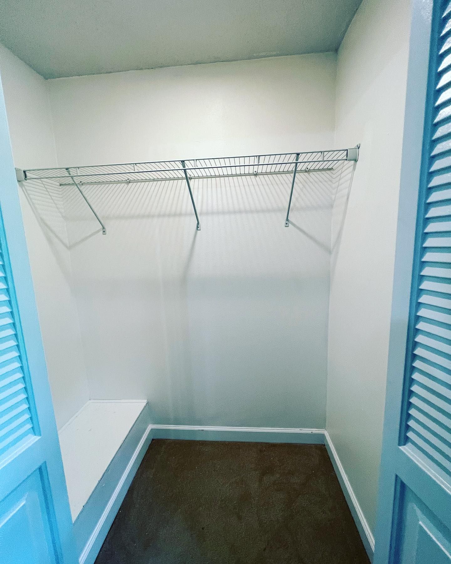 All Photos for Beyond the Edge Construction in Brandon, FL
