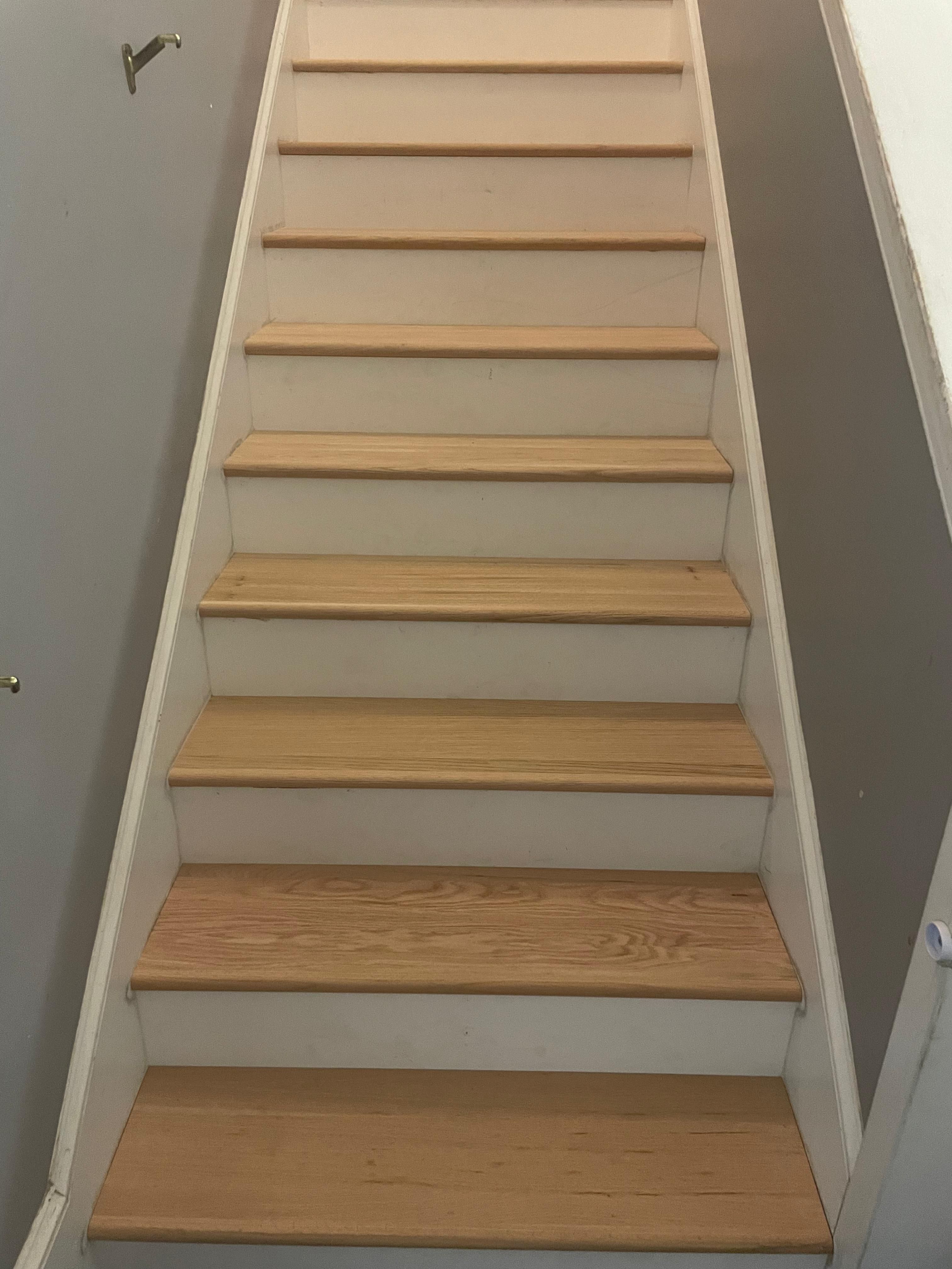  for C4 TrueVision Renovations in Asheville, NC