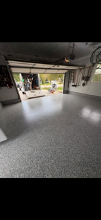 All Photos for Rapid Renovations & Construction in Atlanta, GA