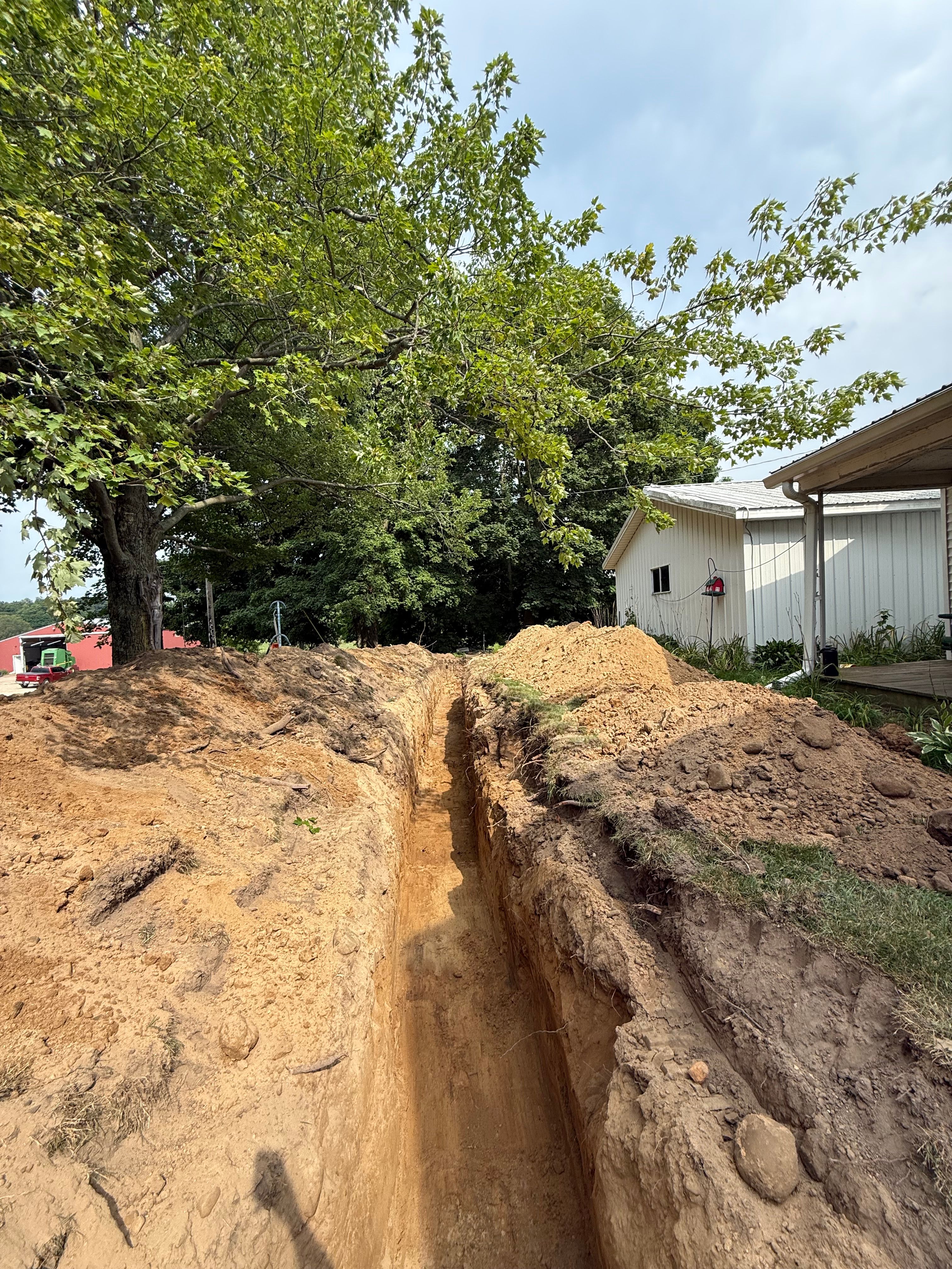 for Palmer Property Services in Middleville, MI