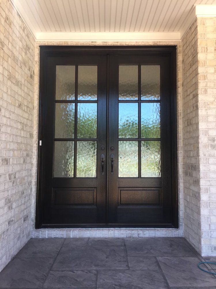  for AMA Renovation LLC in Charlotte, NC