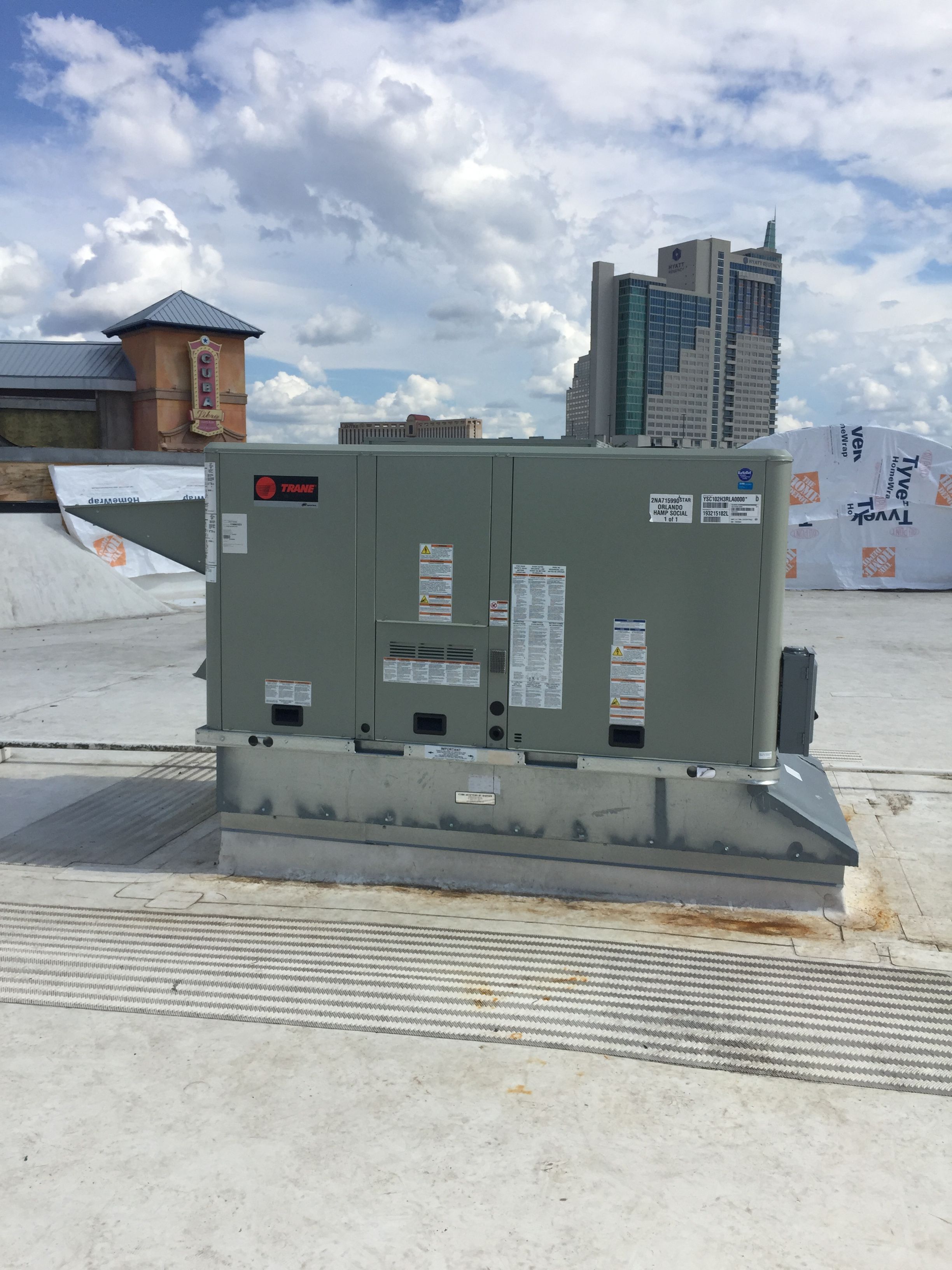  for Over the Limit Appliances Service & Repairs in Hialeah, FL