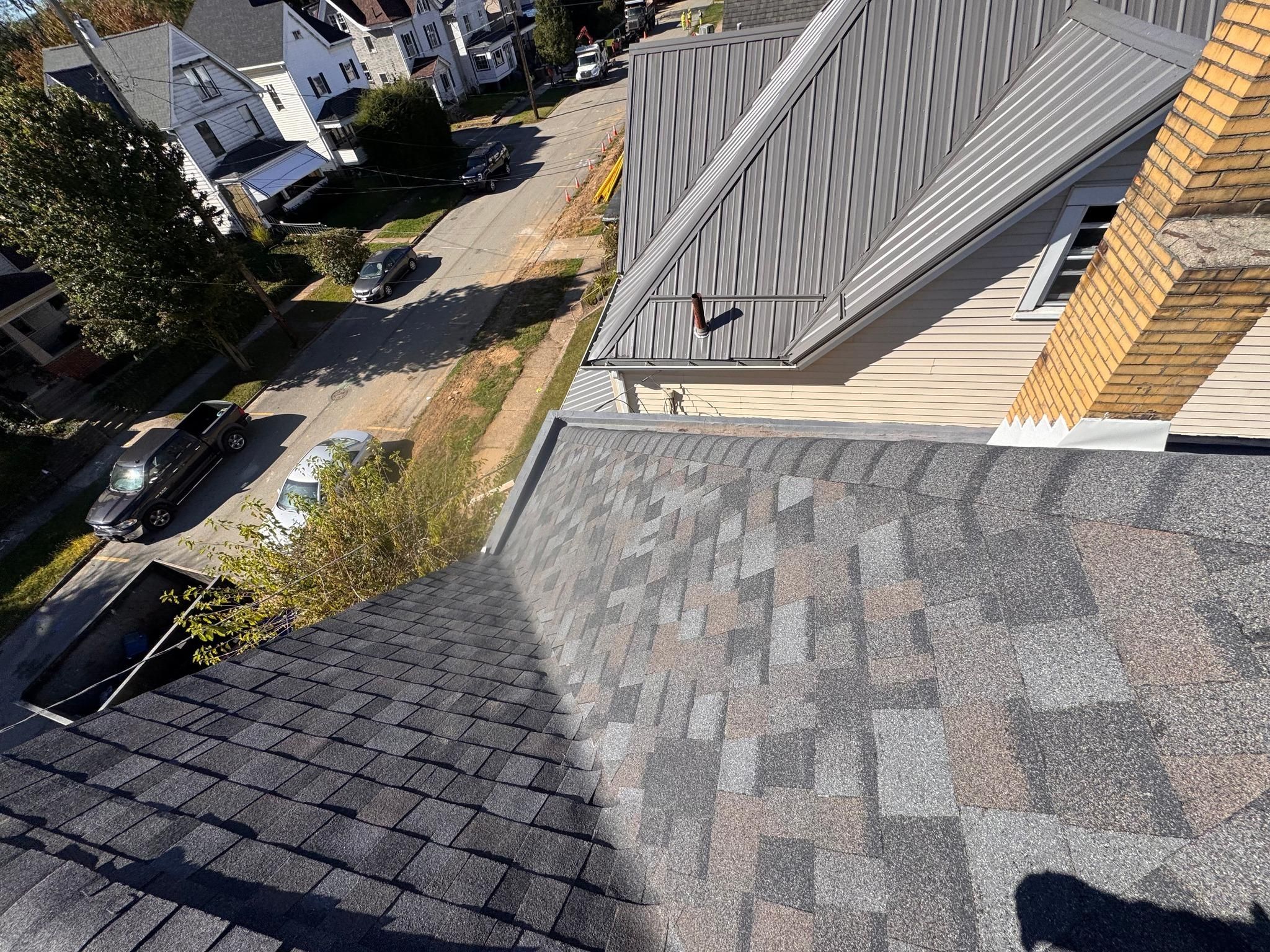 All Photos for Spanbauer Construction LLC in Murrysville, PA