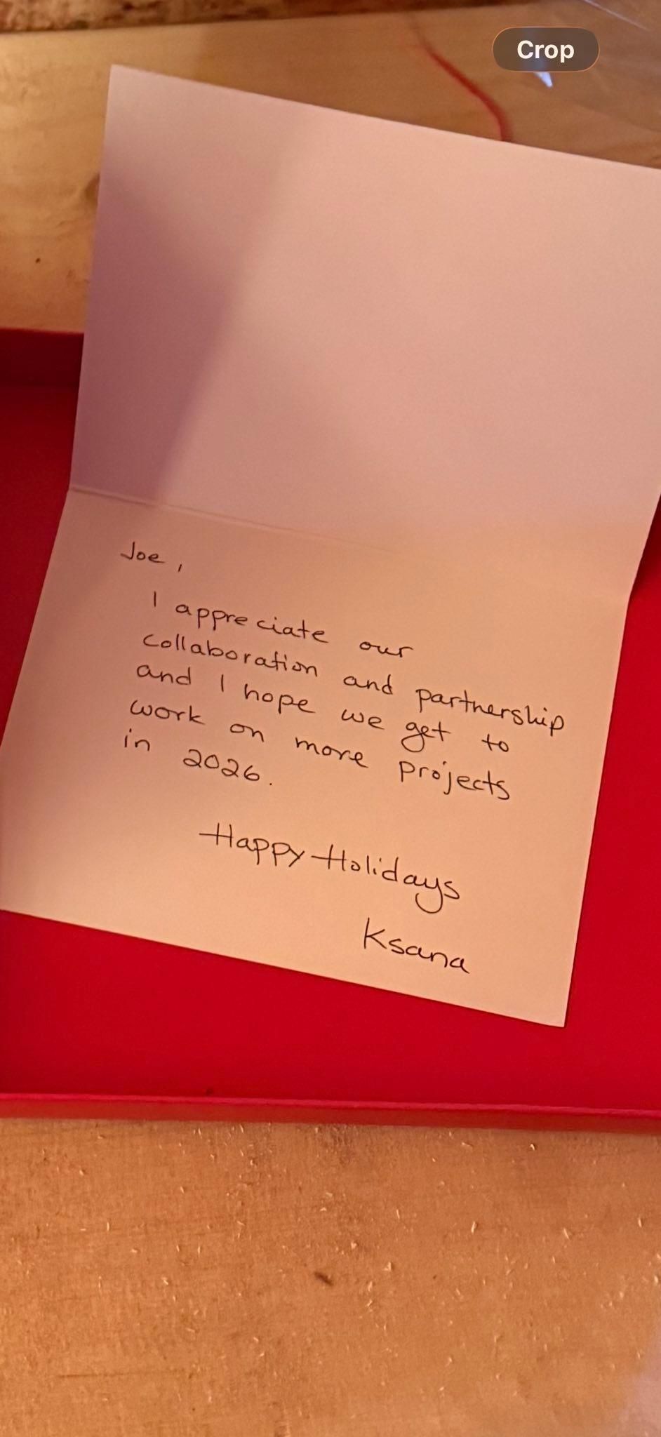  for JPA Contracting in Danvers, MA