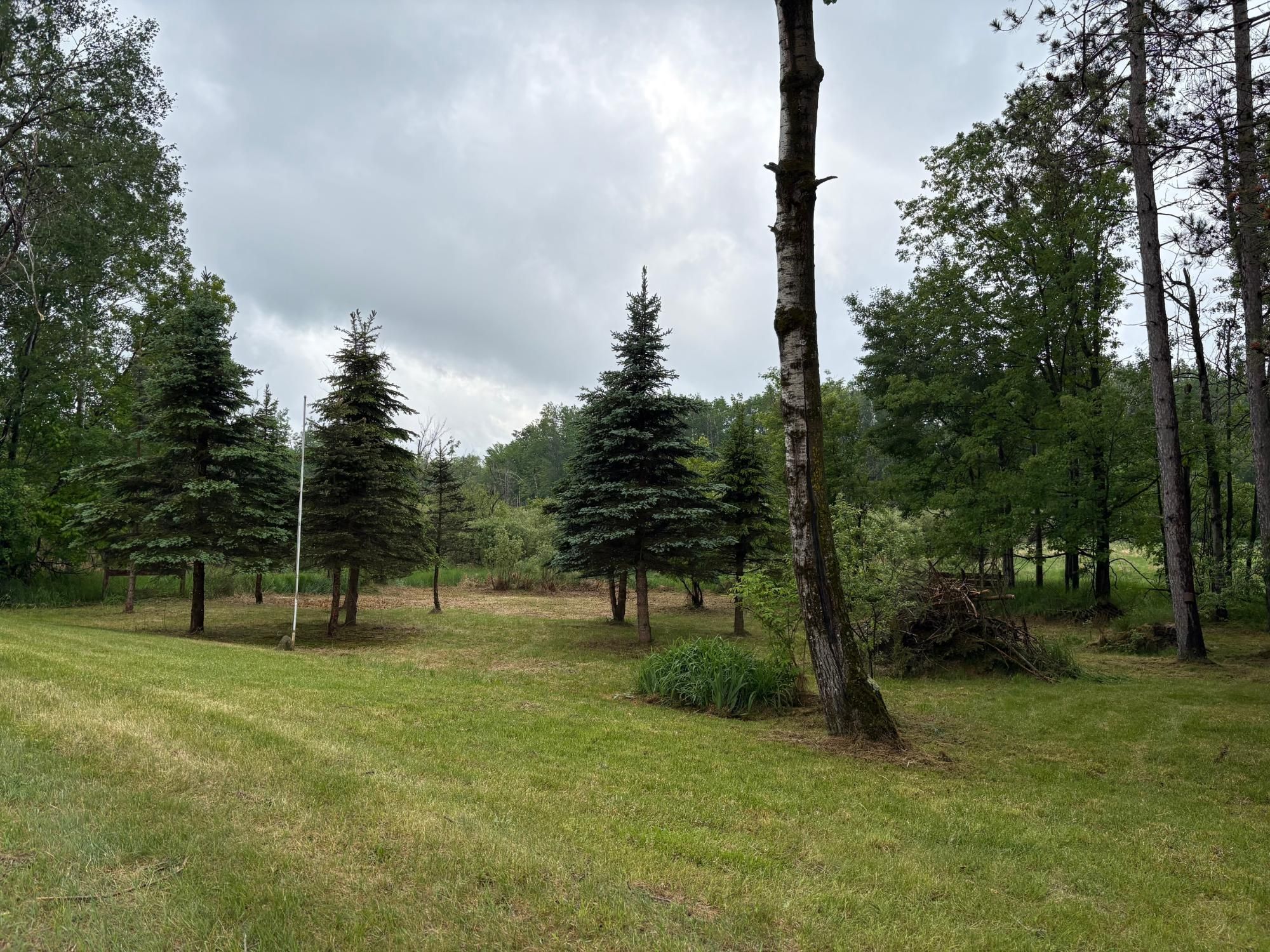  for Emma Praslowicz Century 21 Best Way Realty in Tomahawk, WI