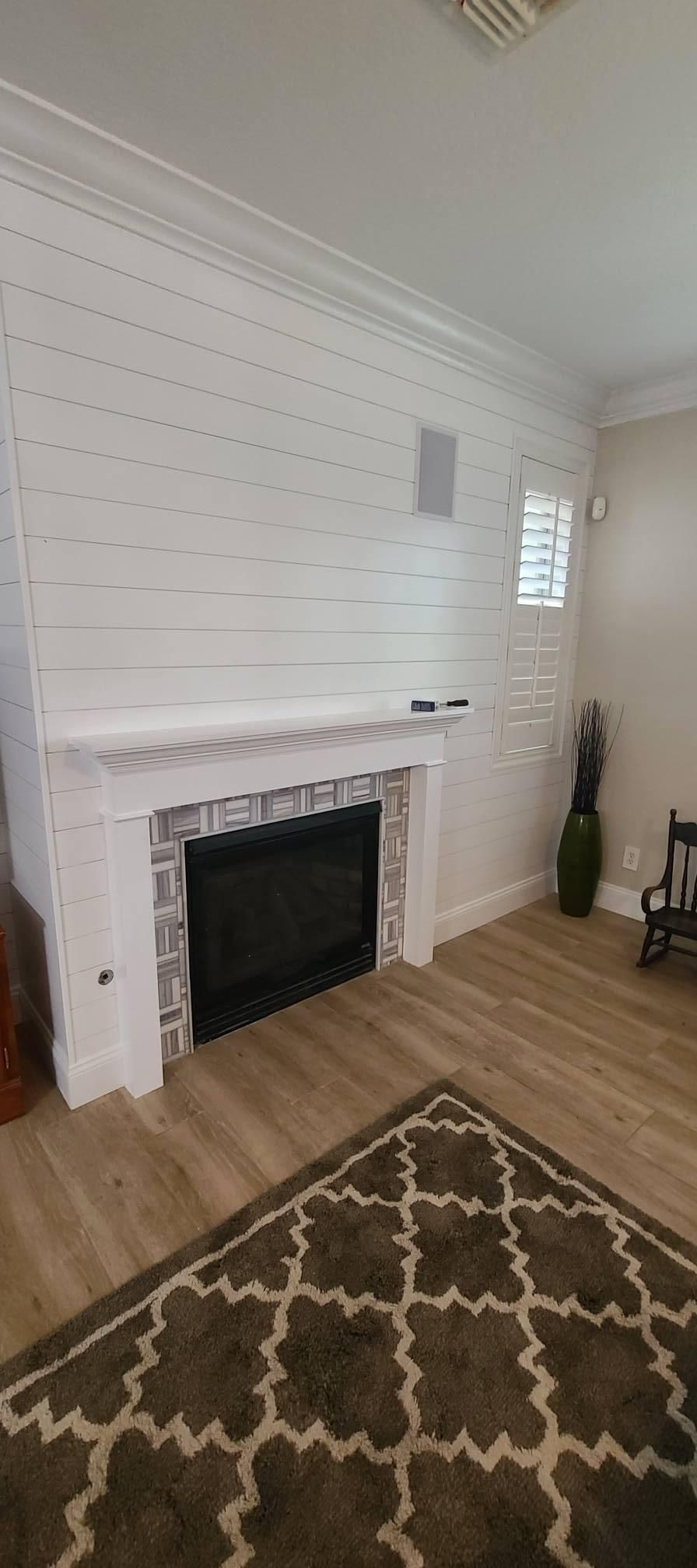  for Flawless Tile Company in Boise, ID