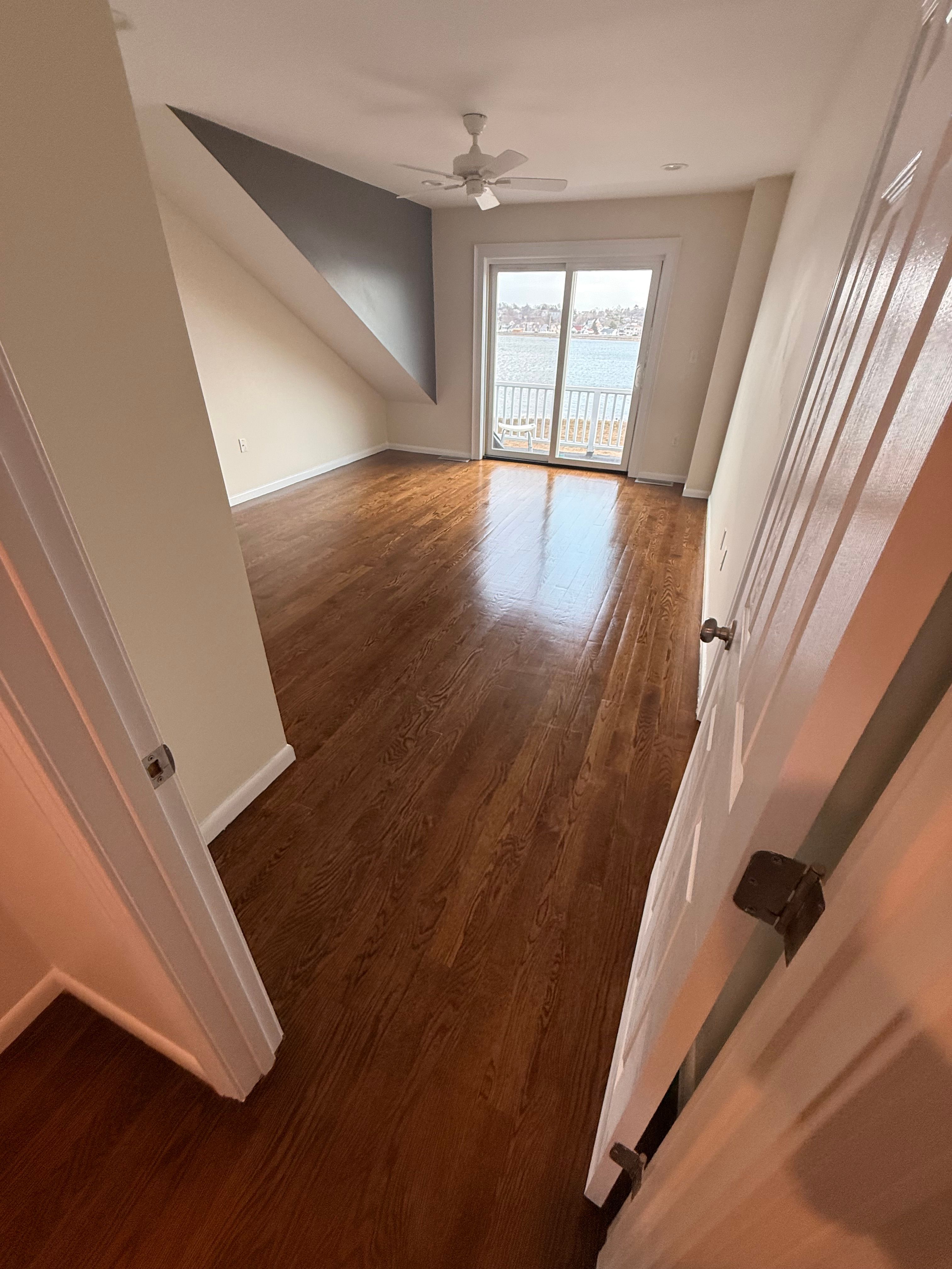  for Bassett Construction LLC in Groveland, MA