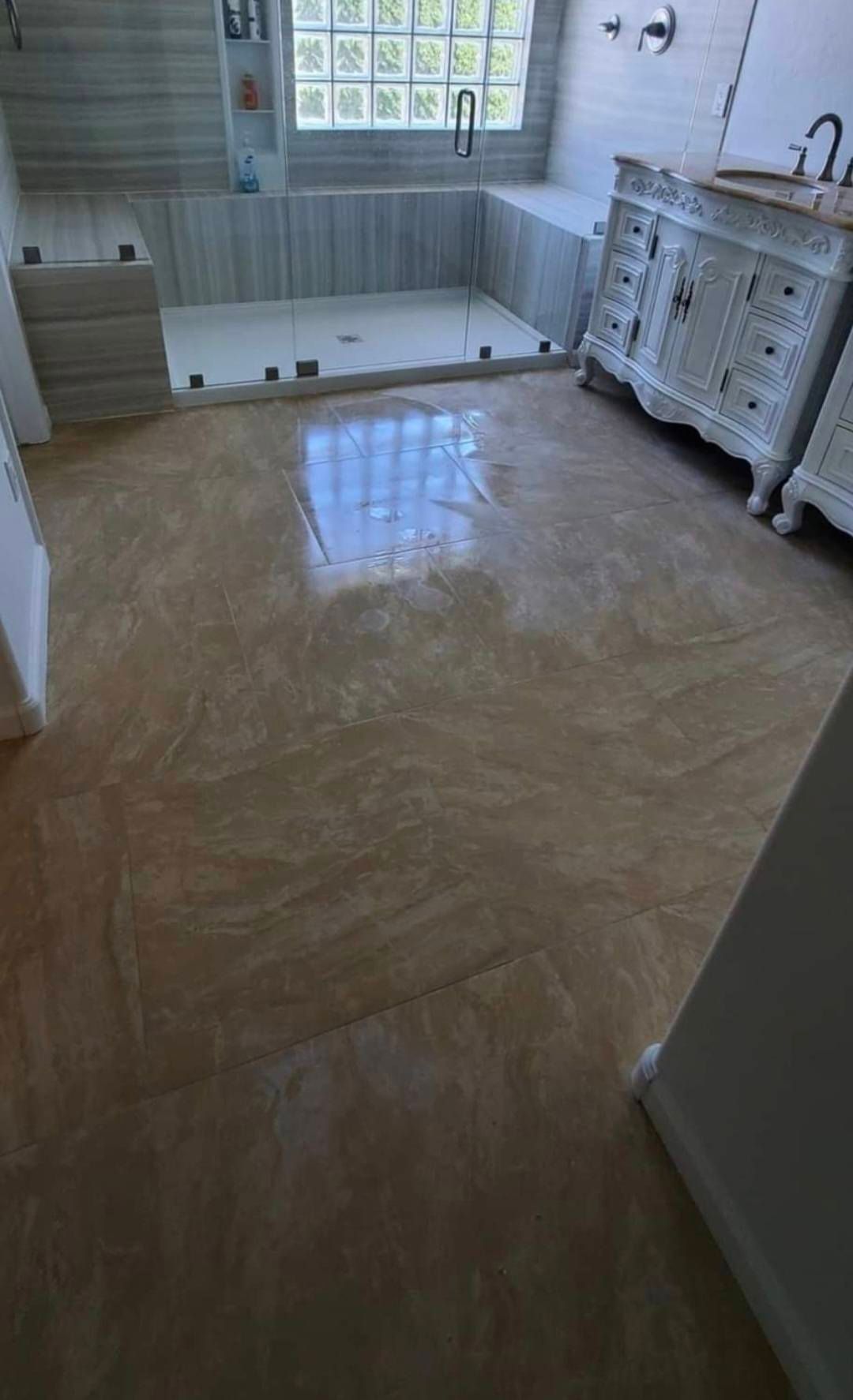  for Jim The Tool Man in Valley of the Sun, AZ