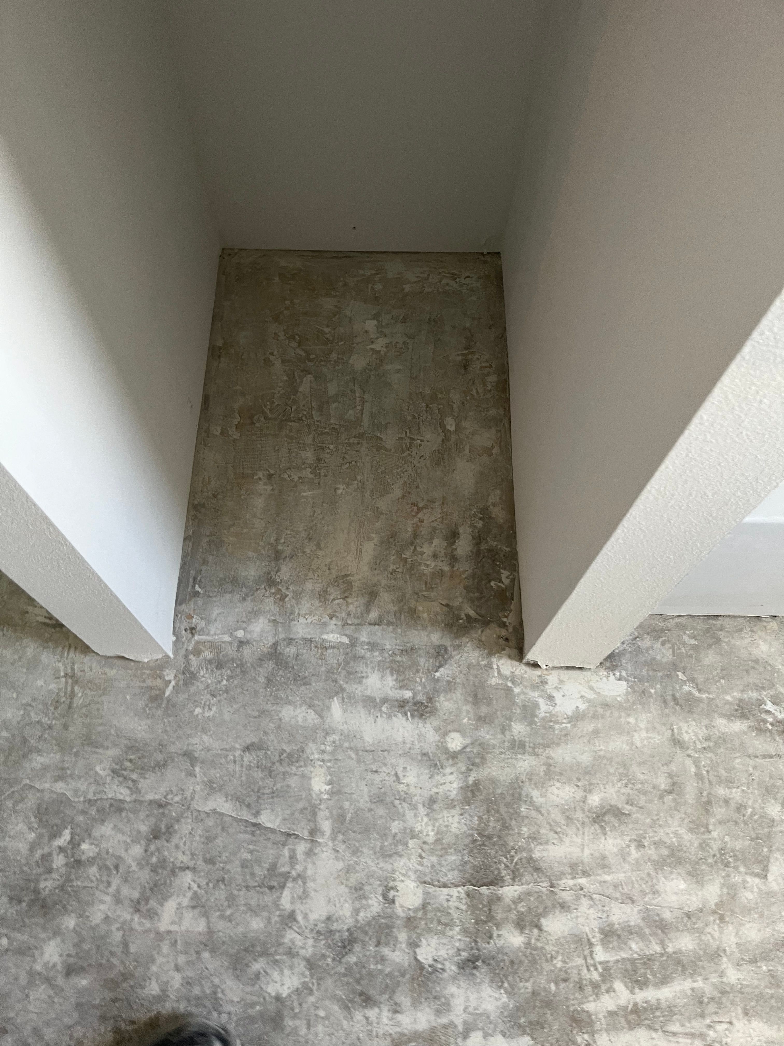  for Dail Flooring Solutions in Ruskin, FL