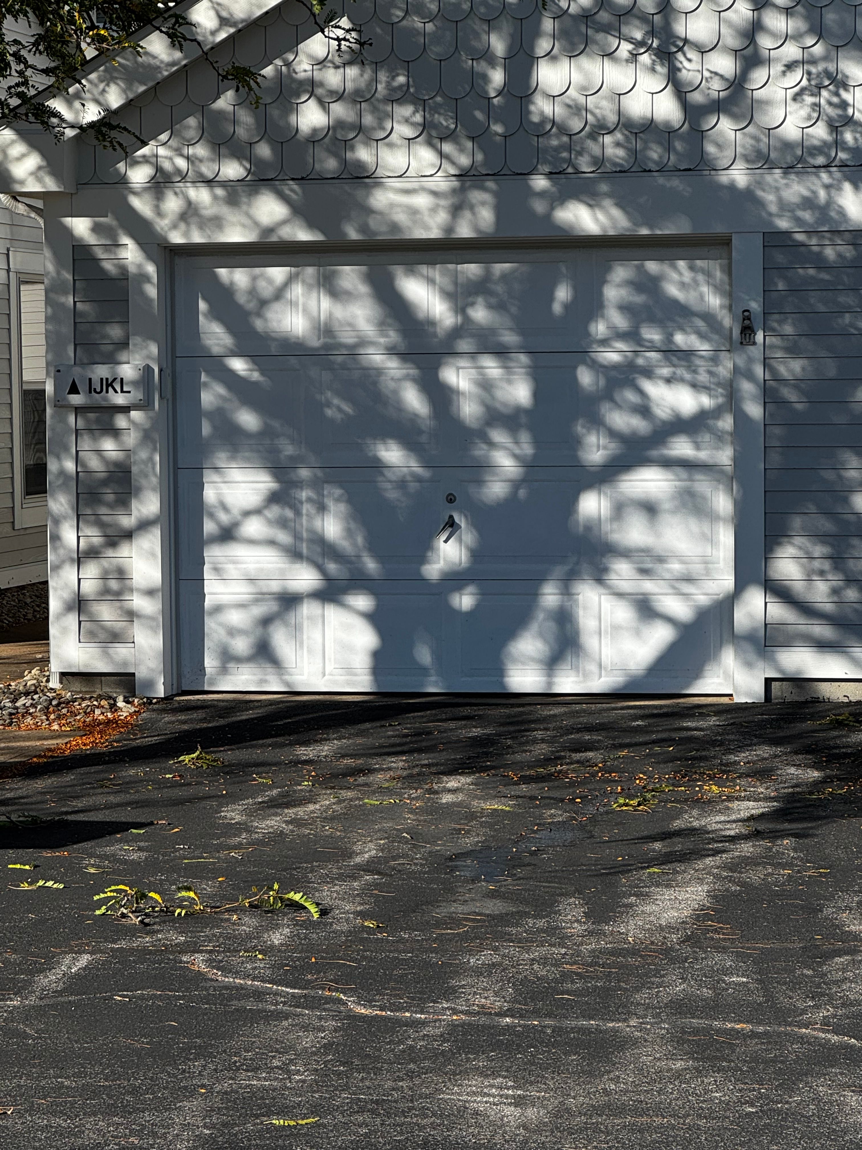  for Erie Builders & Construction in Sandusky, OH