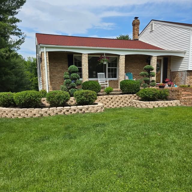  for CLH Services in White Marsh, MD