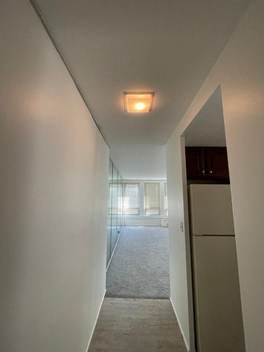  for McCoy's Painting  in Garden City, MI