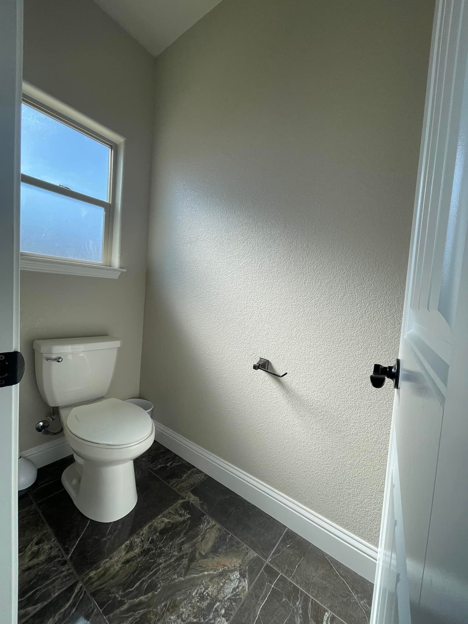 Interior Renovations for Clean Cut Construction in Roswell, NM