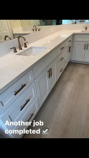  for J Mechling Construction in Huntington Beach, CA