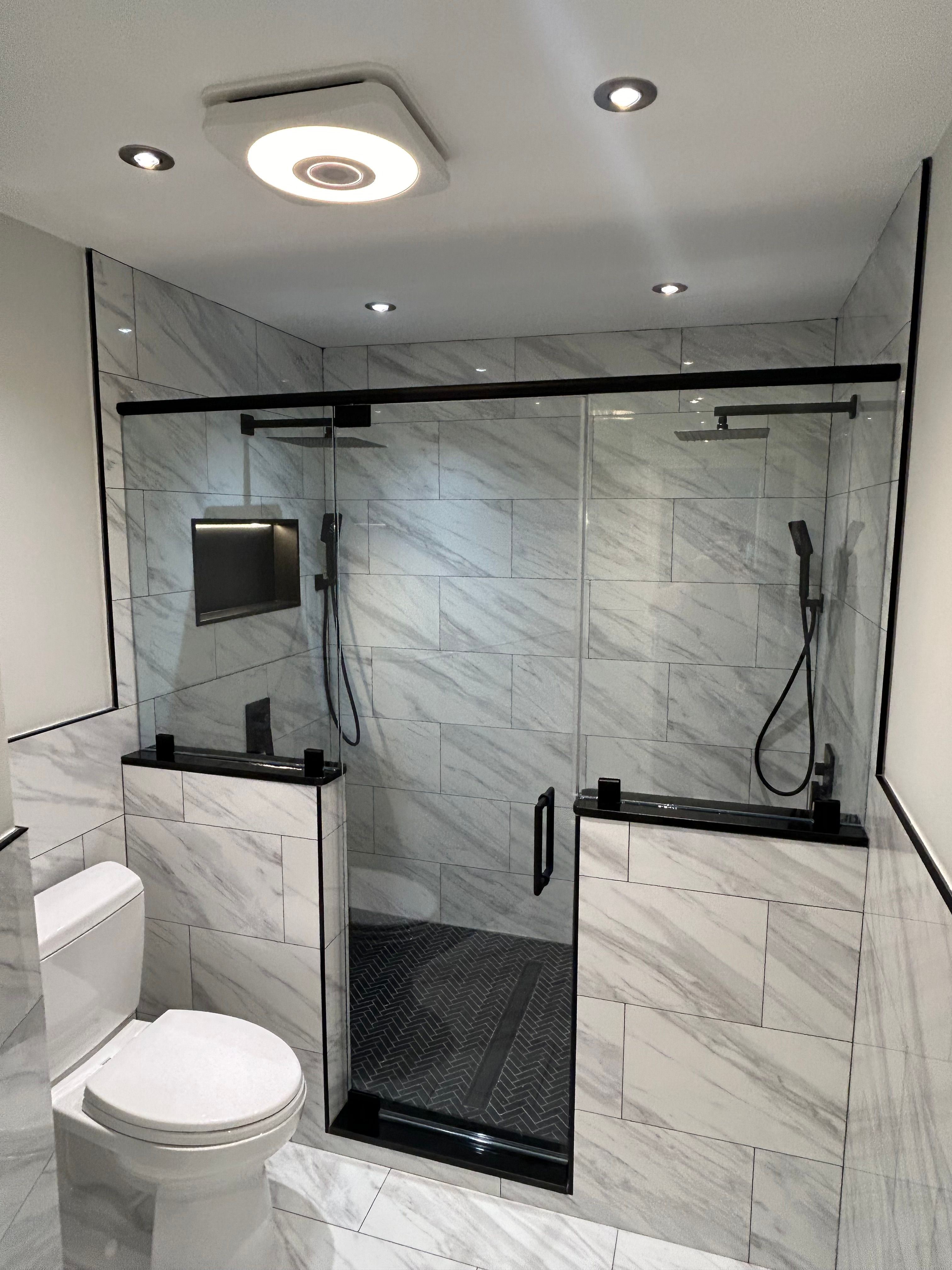  for Caro-Lantic Interiors in Myrtle Beach, SC