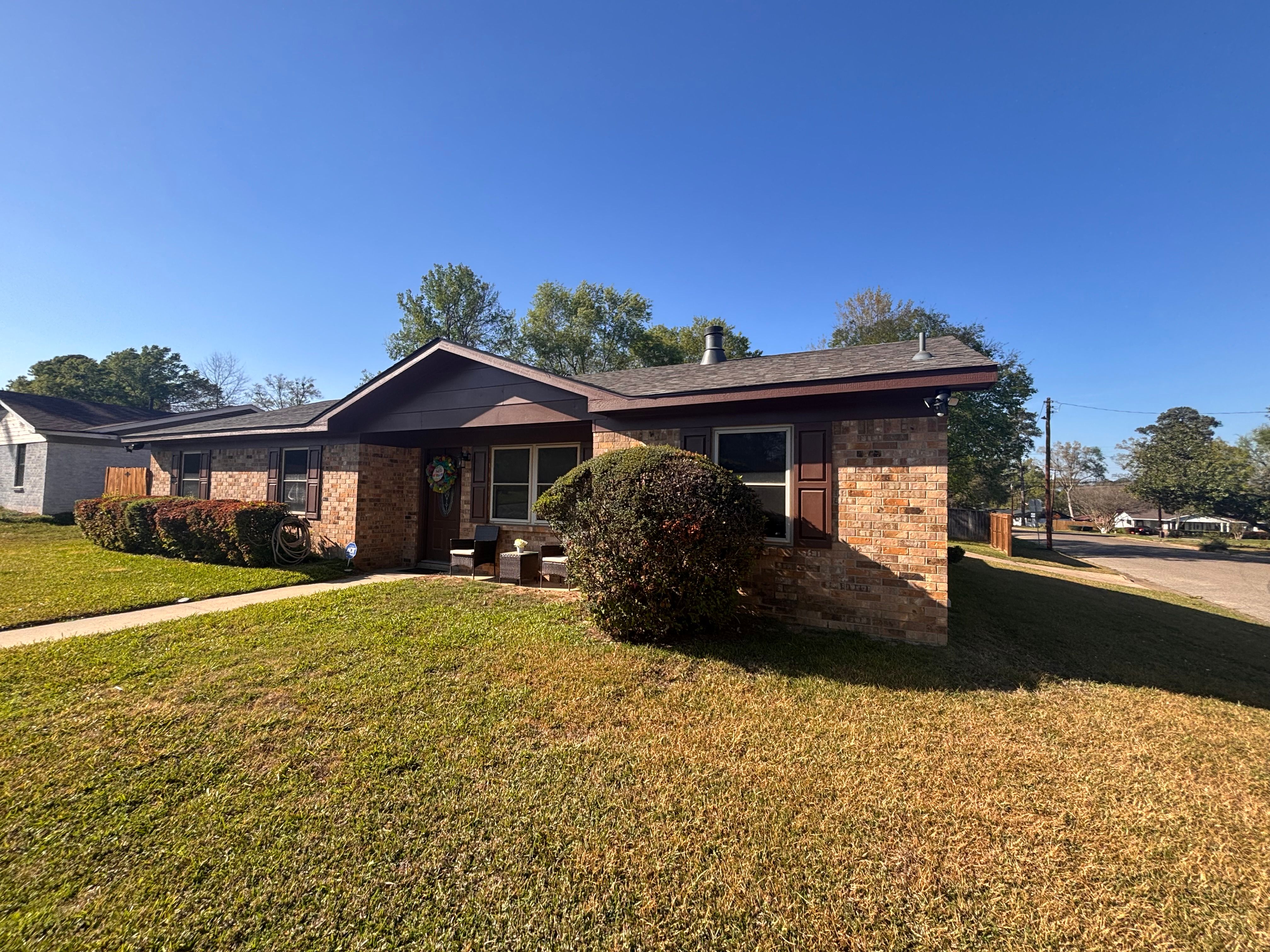  for Bobcat Gutters in Longview, TX