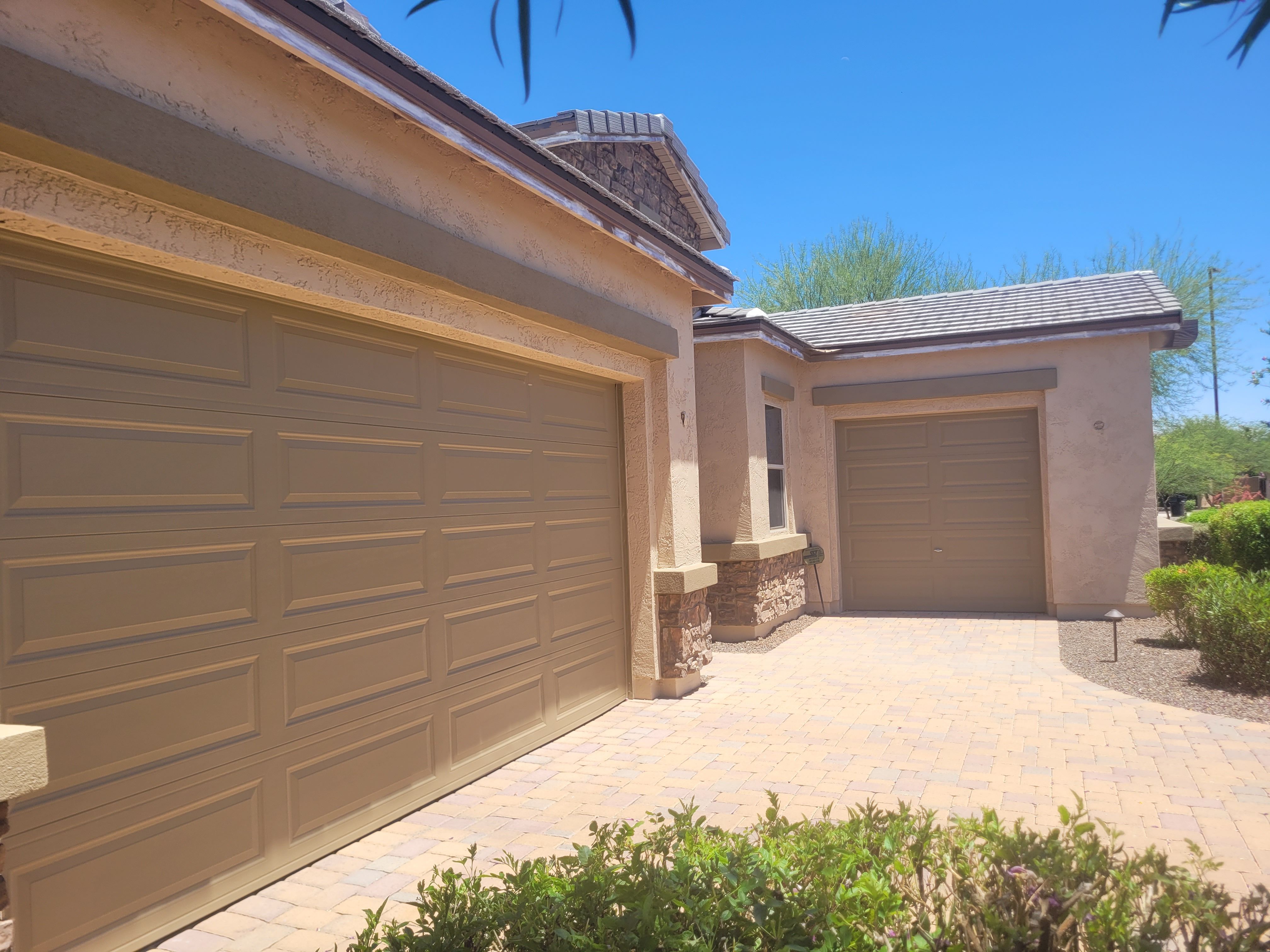 All Photos for Mr Painting Houses LLC in Laveen Village, AZ