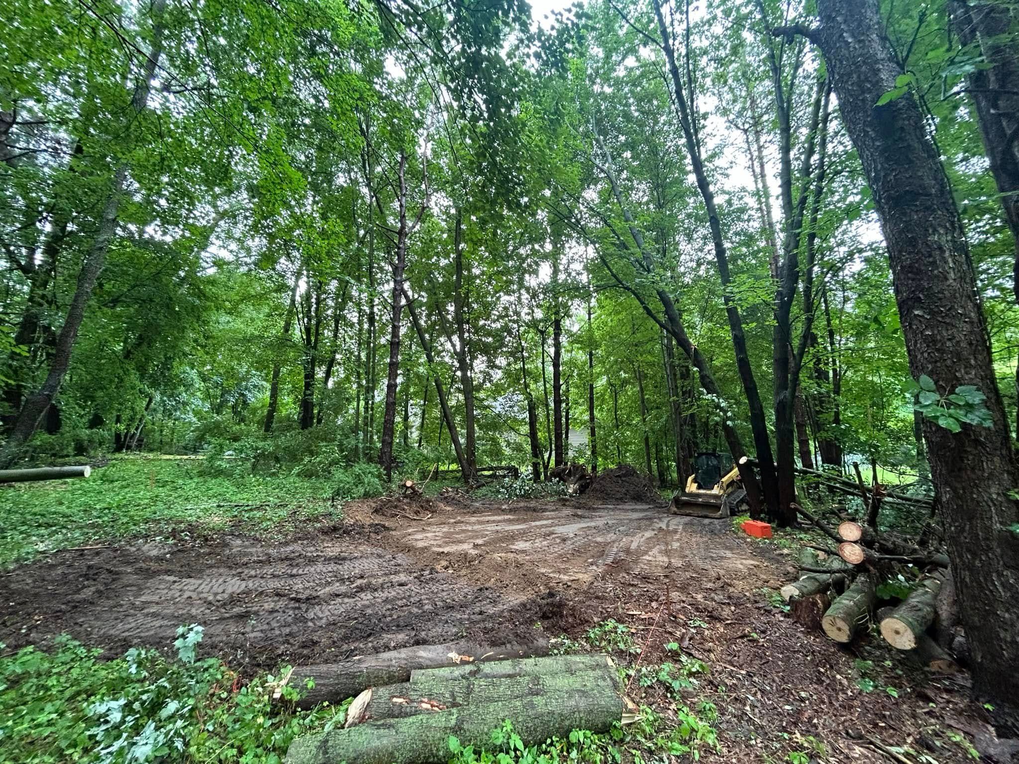  for Palmer Property Services in Middleville, MI