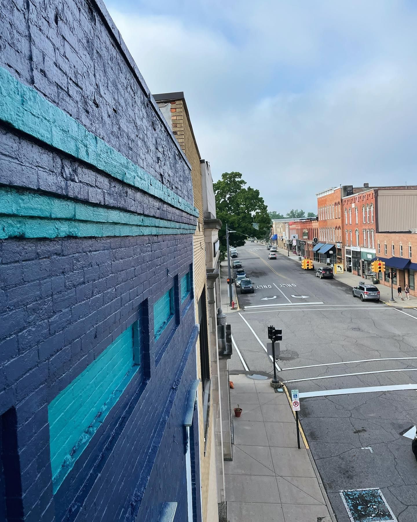  for Apex Painting in Livonia, MI