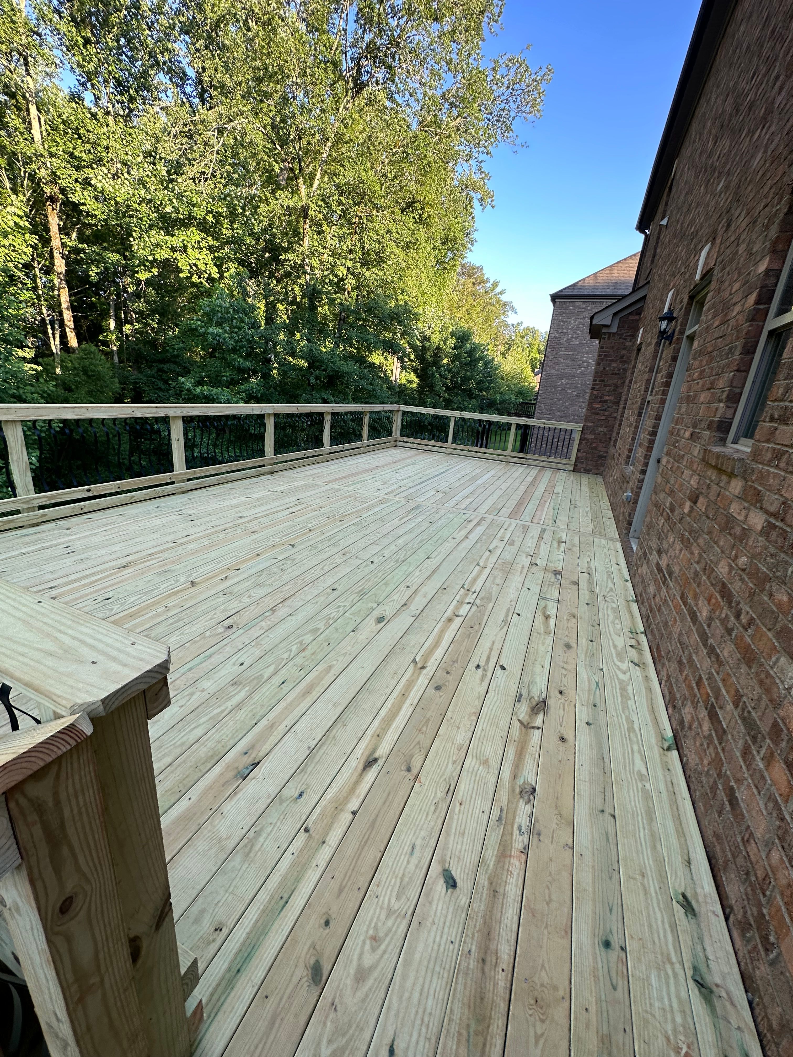  for JDP Construction Group in McDonough, GA