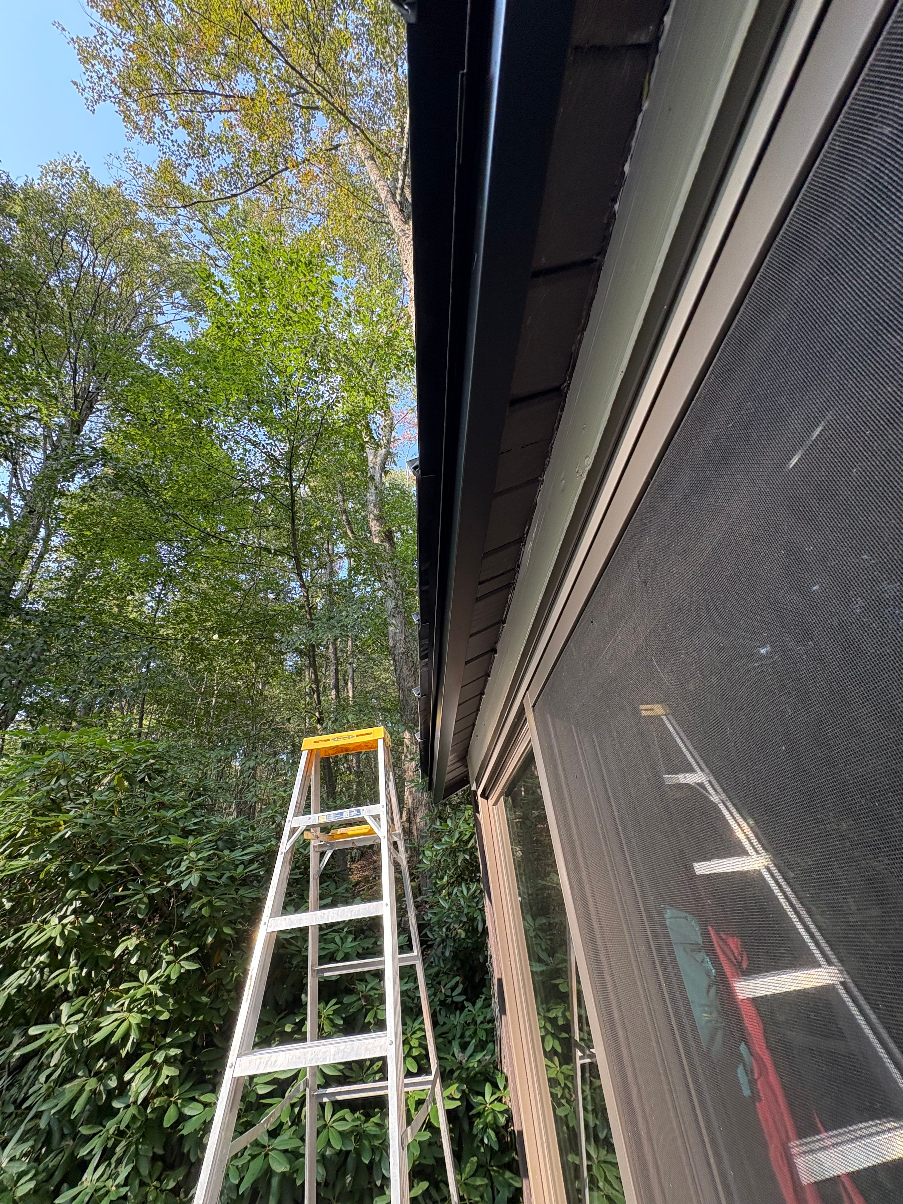  for RS Hunter LLC in Lycoming County, PA