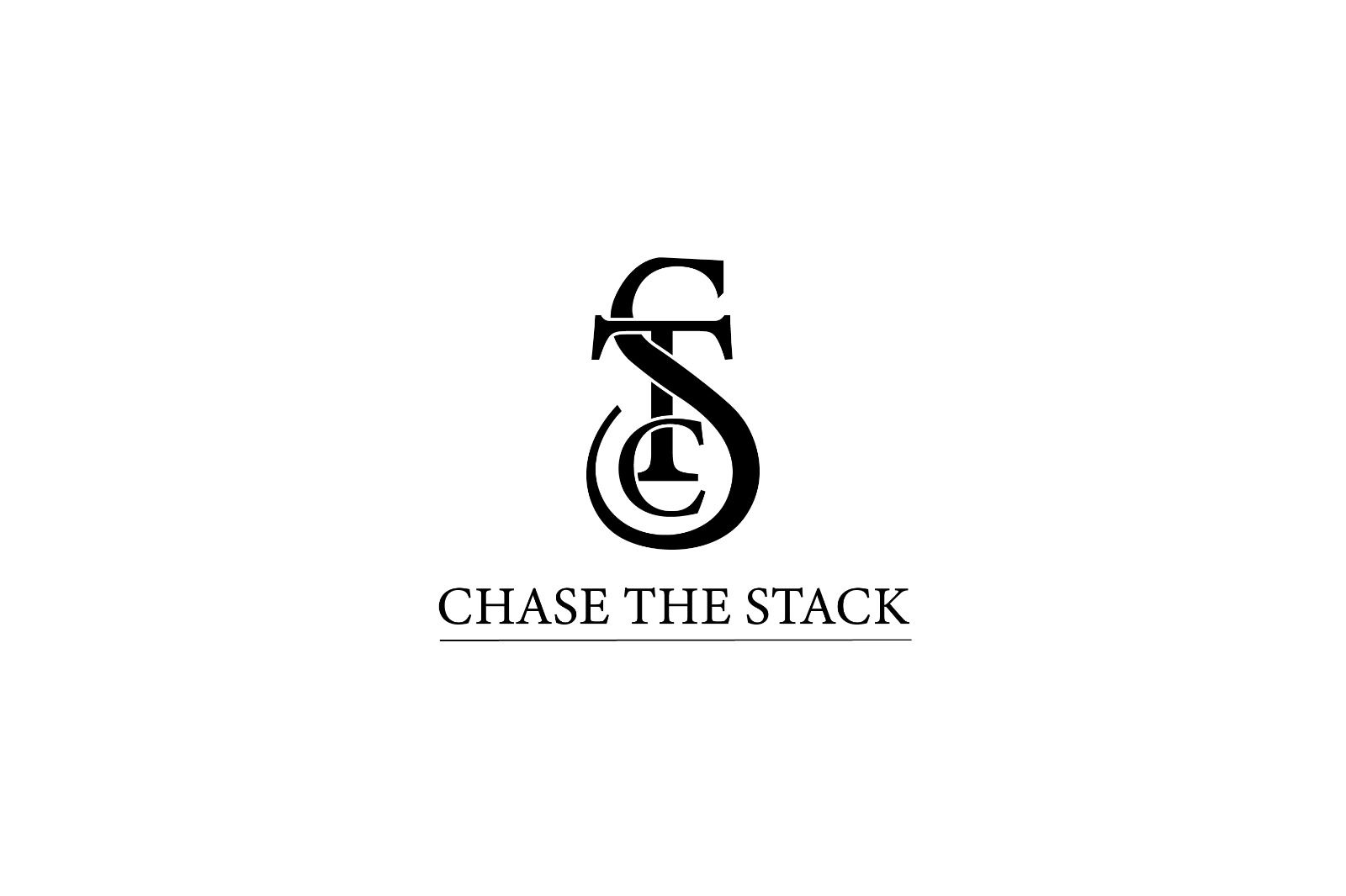 All Photos for Chase The Stack in New Orleans, LA
