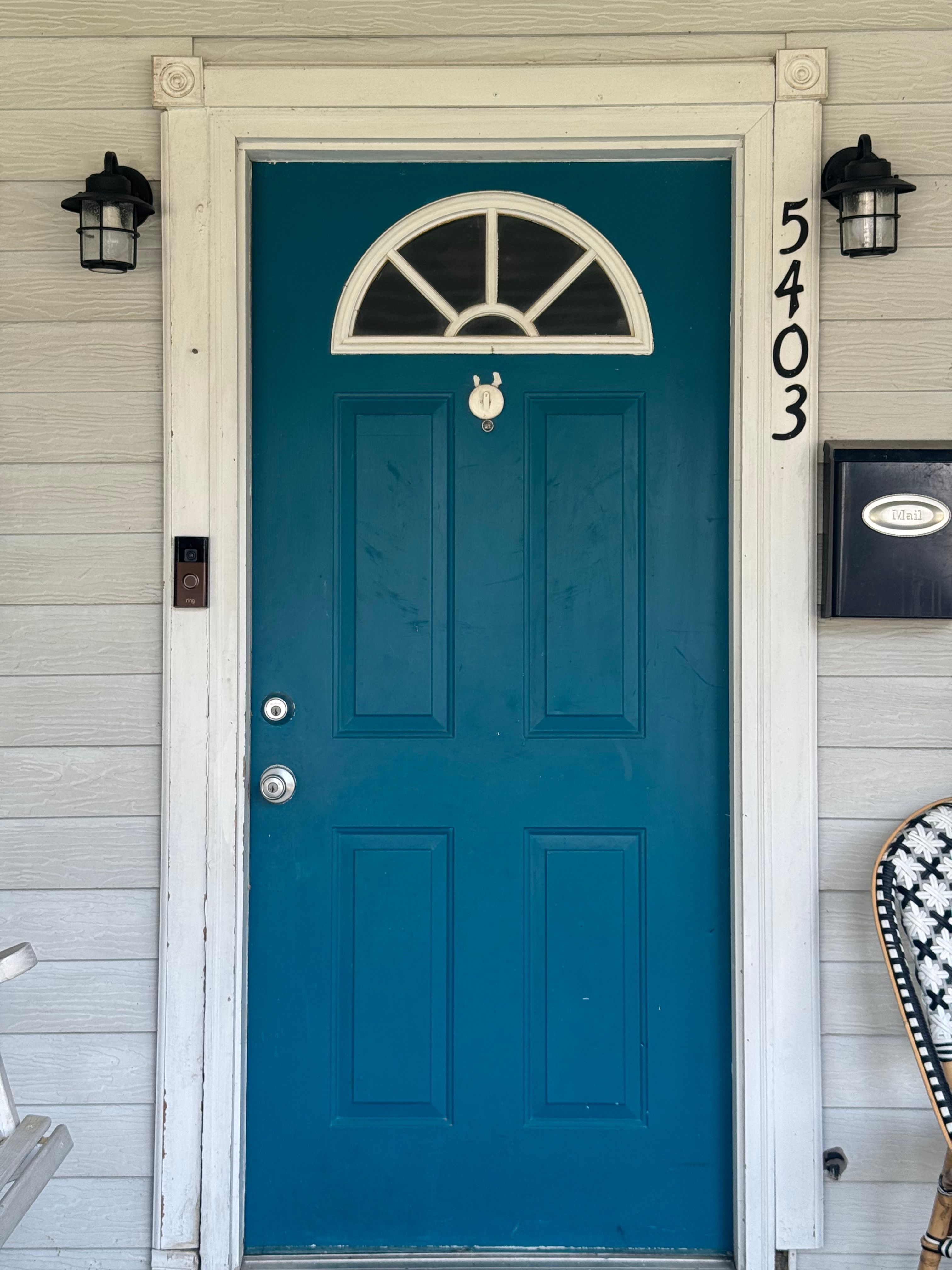  for Propertifix Handyman & Renovation Services in Lancaster, TX