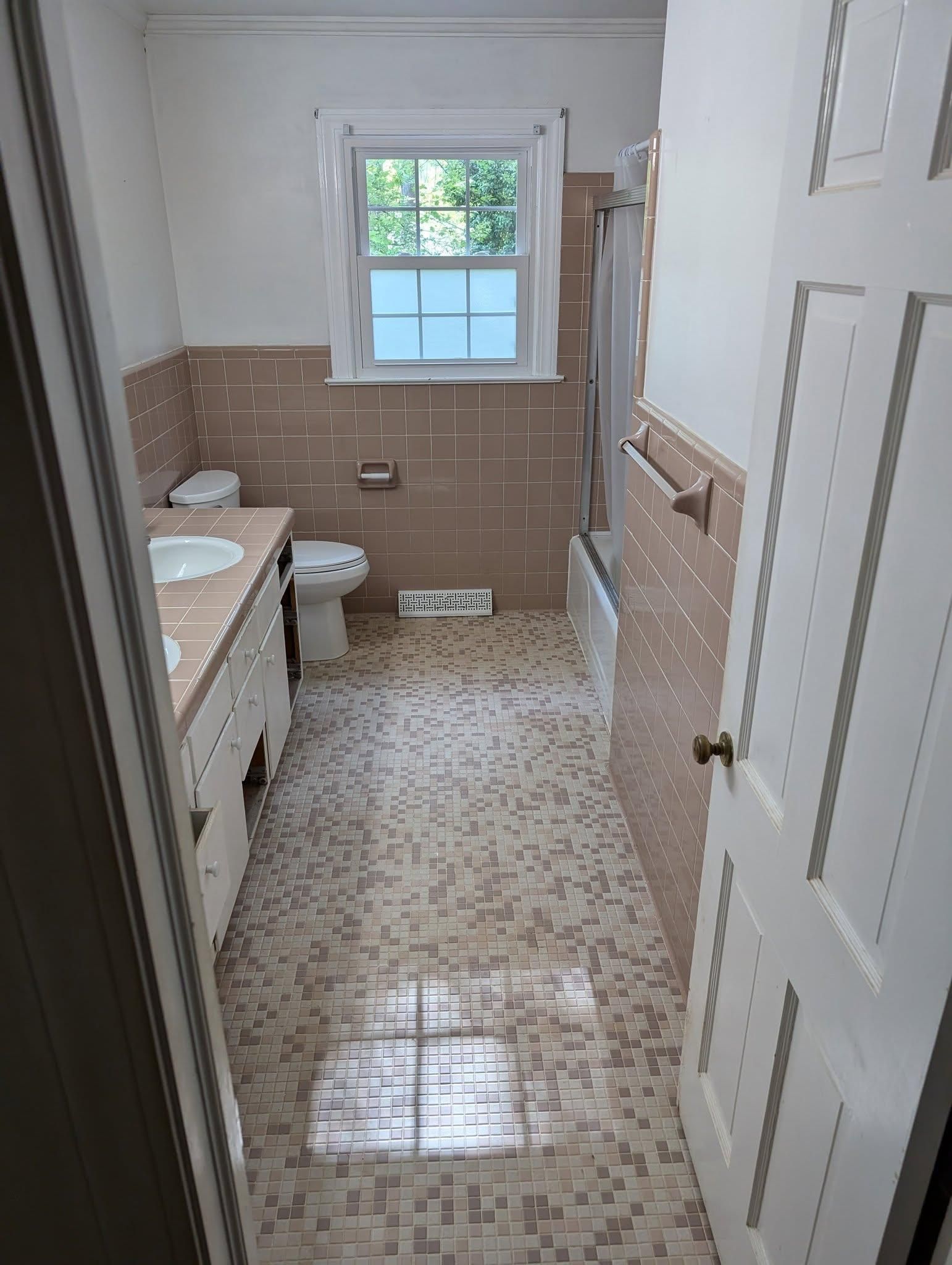  for Brick City Bath in Sanford, NC