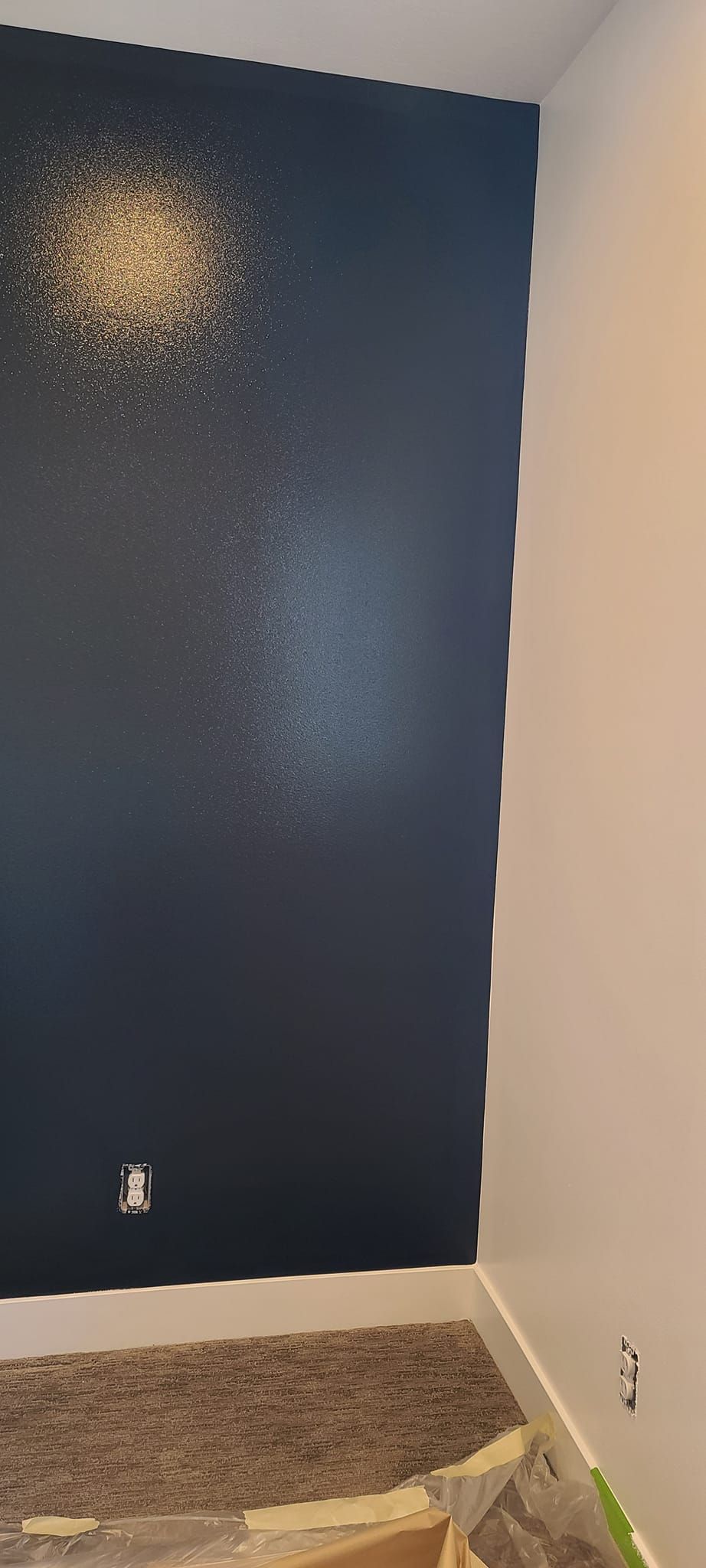  for Stallion Painting in Hamilton, Ontario