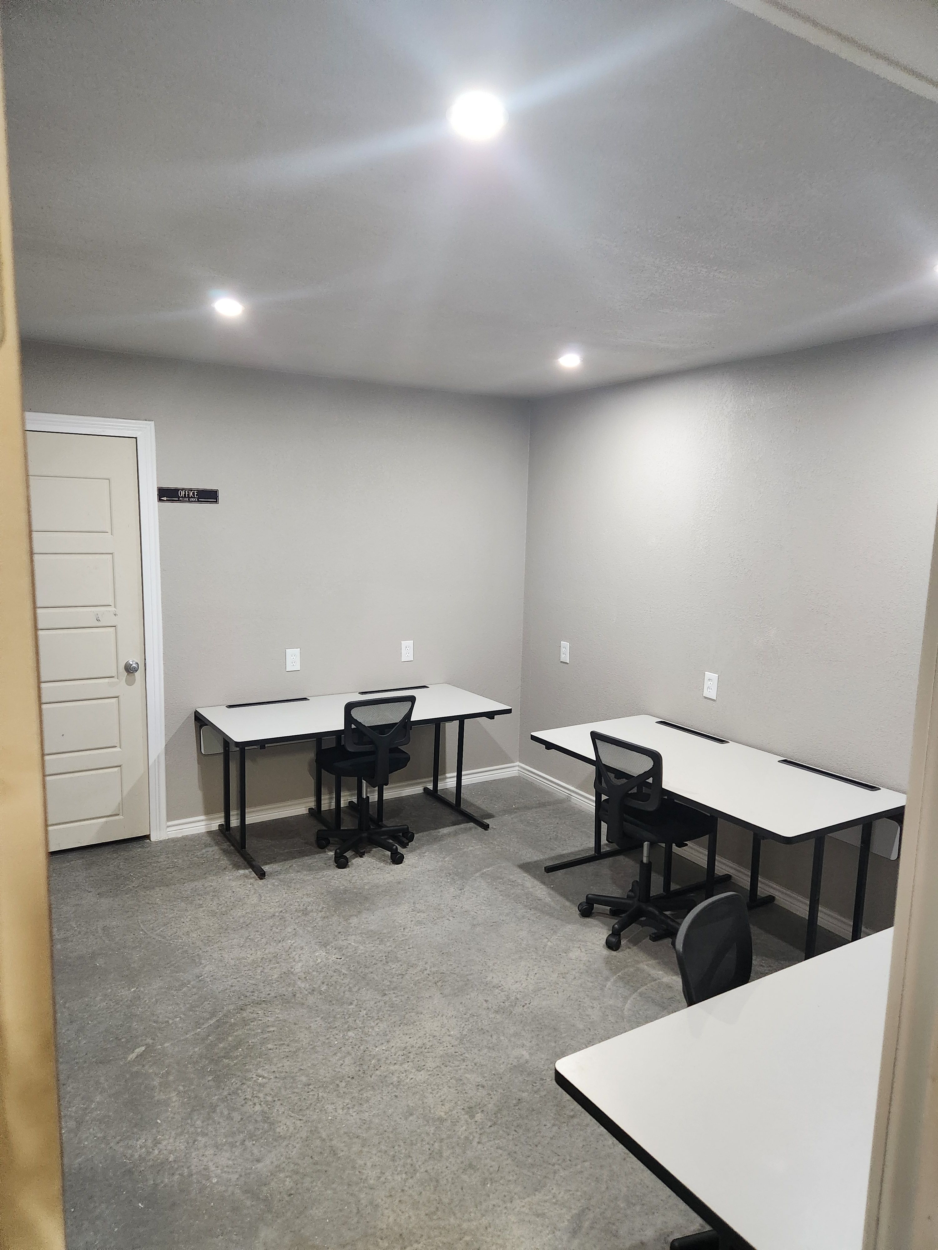 All Photos for Prairie Land Properties LLC in Lubbock, TX